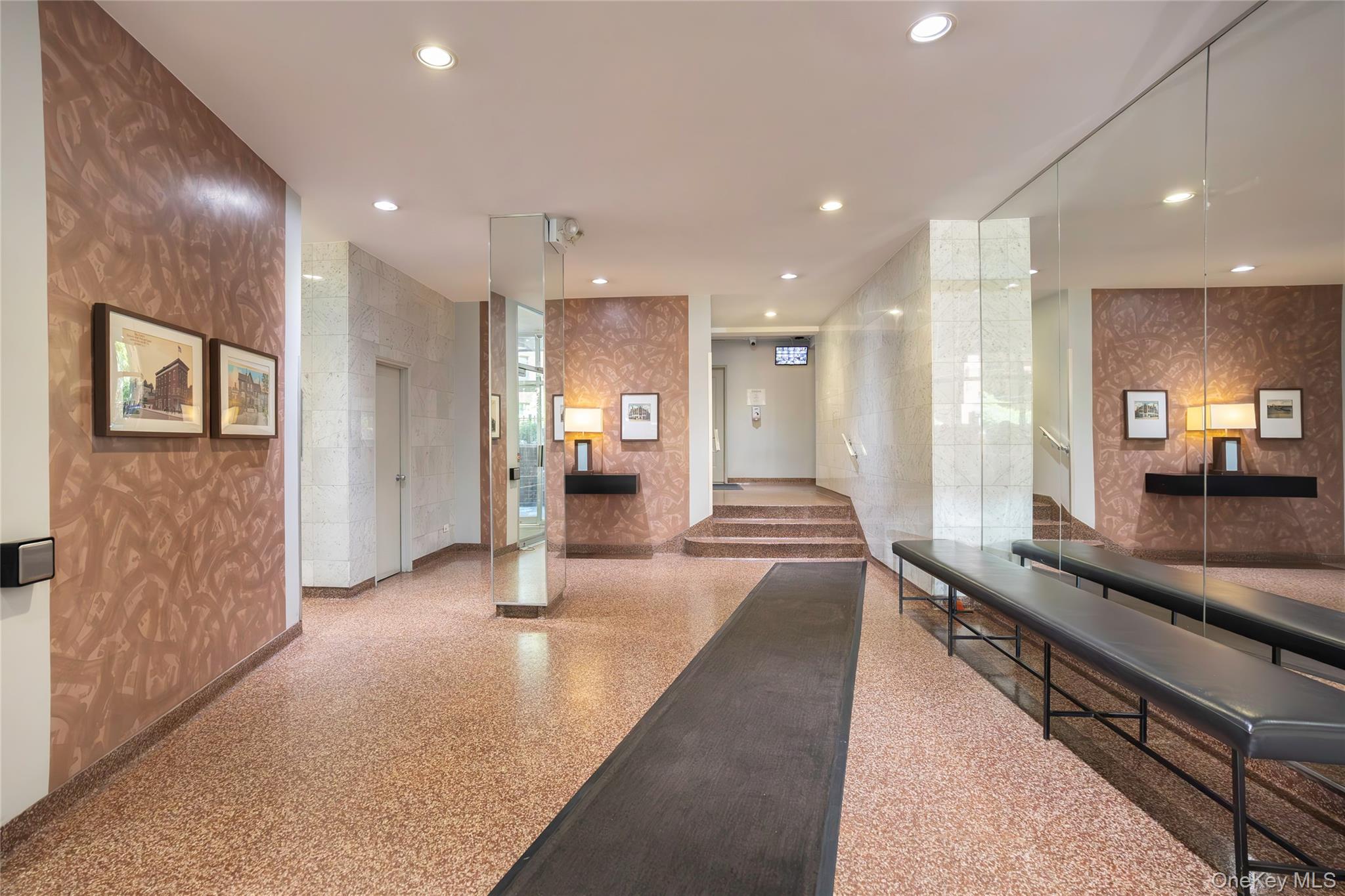 35-50 85 Street 7k Property Photo 3