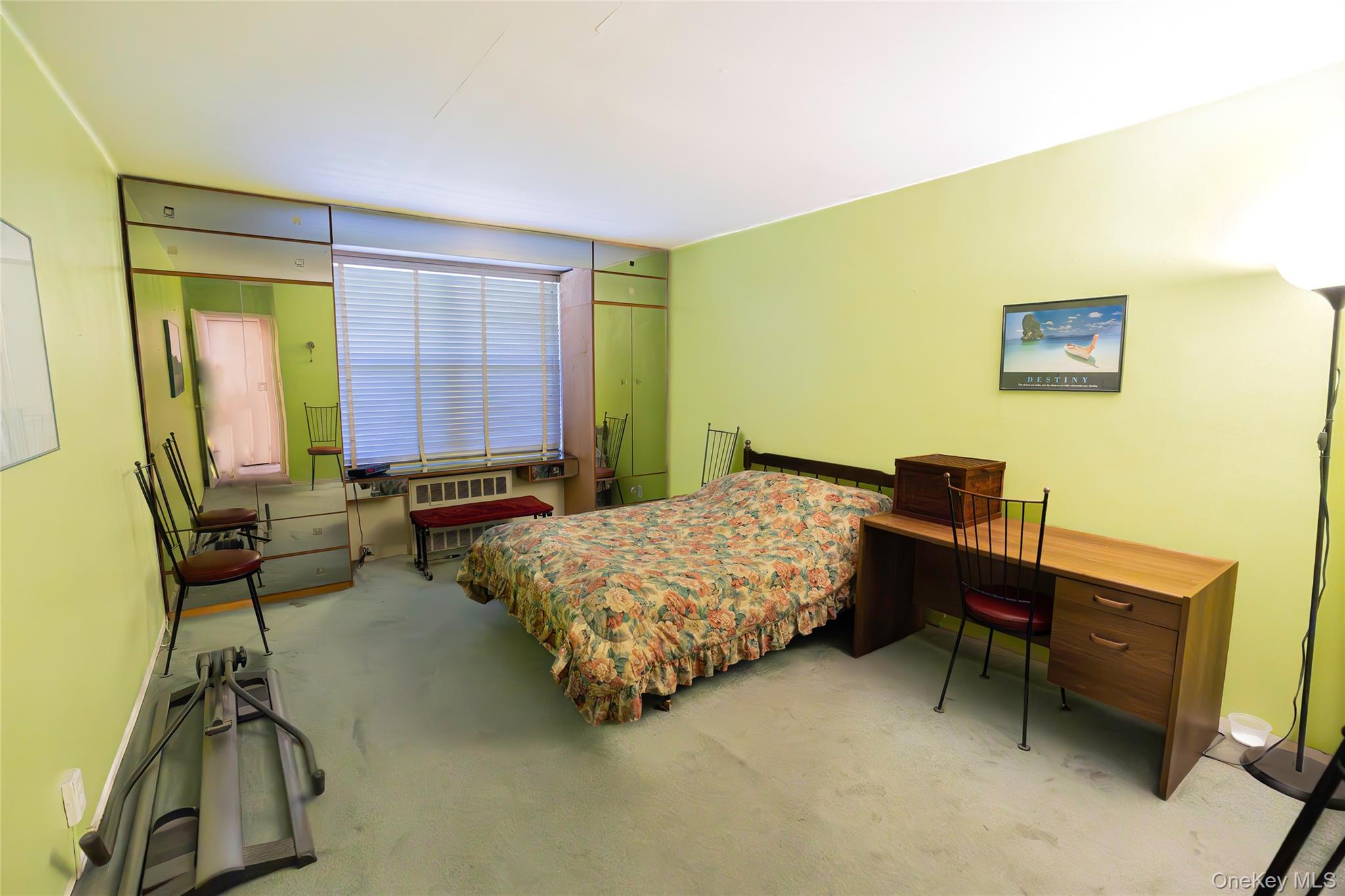 35-50 85 Street 7k Property Photo 8