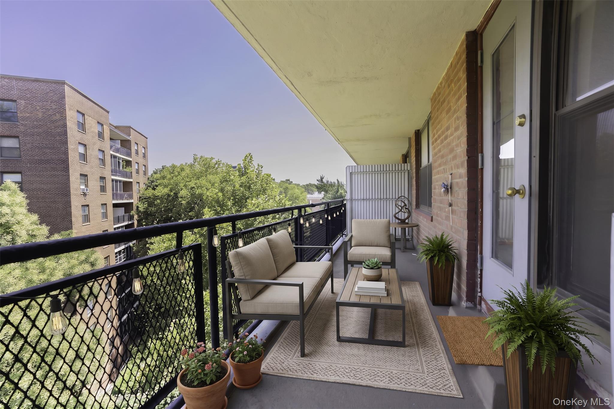 35-50 85 Street 7k Property Photo 10