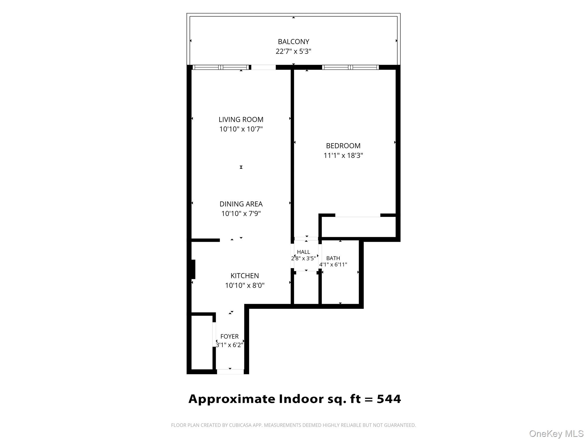 35-50 85 Street 7k Property Photo 14