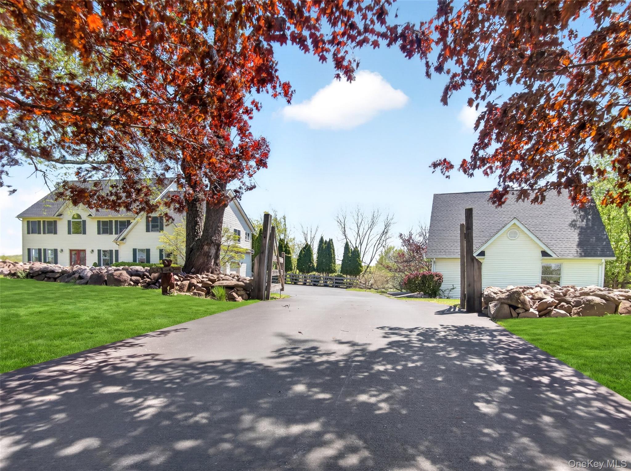 18 Almond Tree Lane Property Photo 2