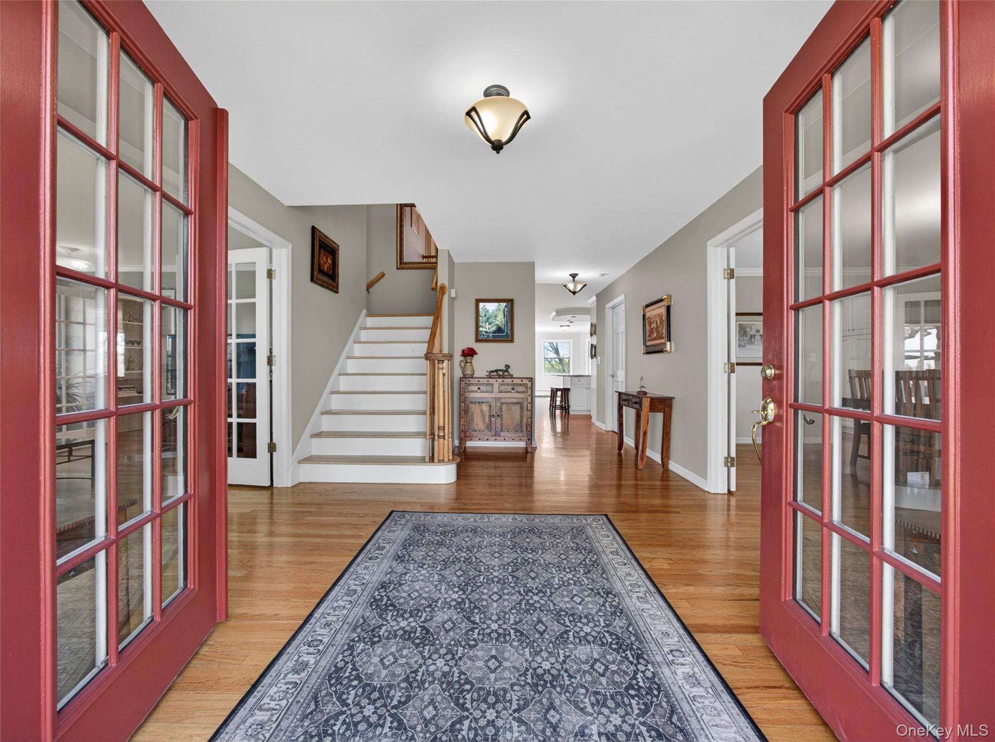 18 Almond Tree Lane Property Photo 3