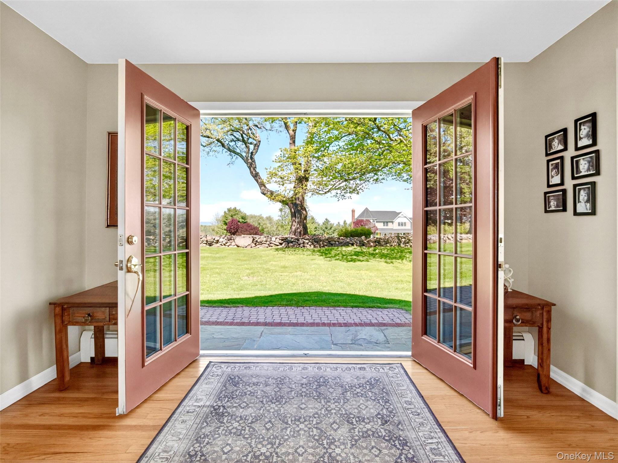 18 Almond Tree Lane Property Photo 4