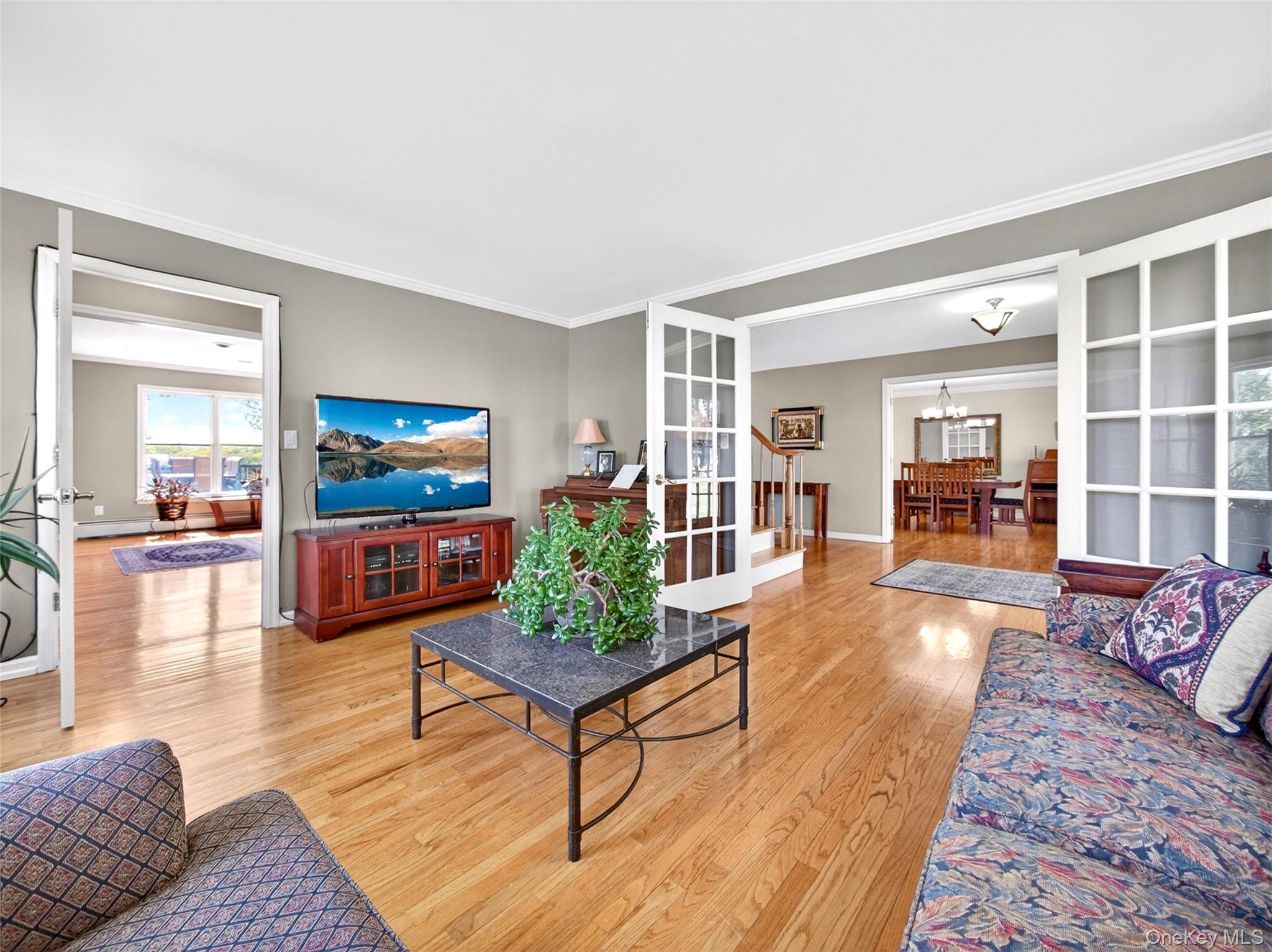 18 Almond Tree Lane Property Photo 6