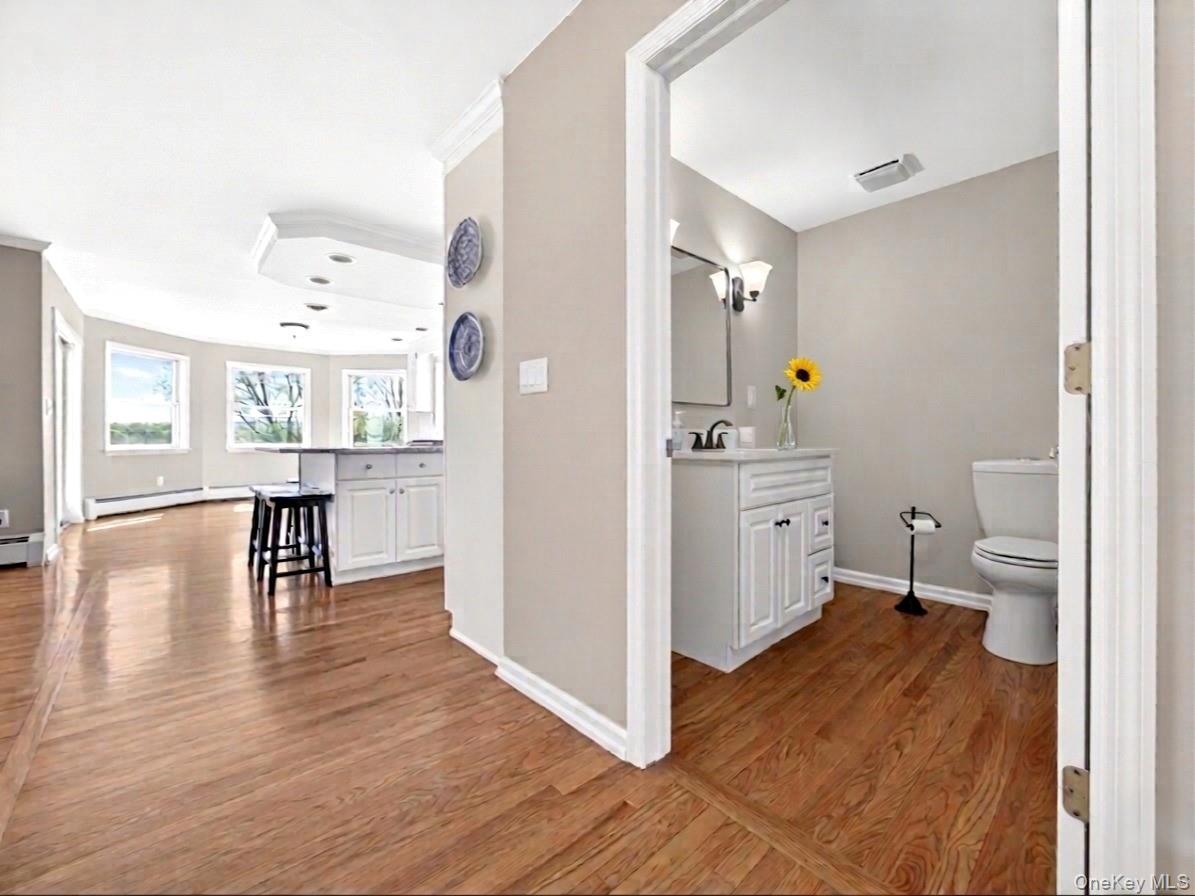18 Almond Tree Lane Property Photo 7