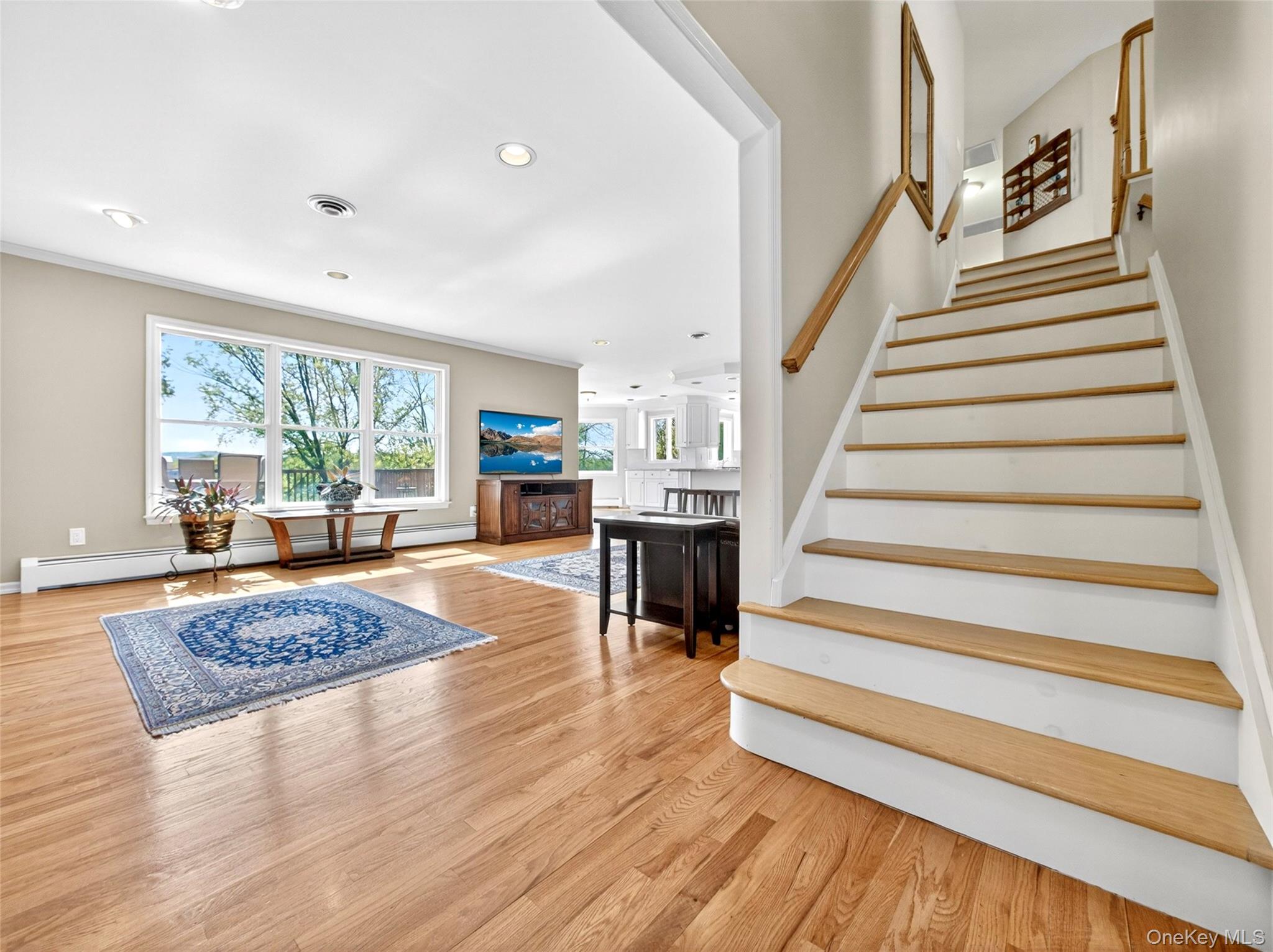 18 Almond Tree Lane Property Photo 11