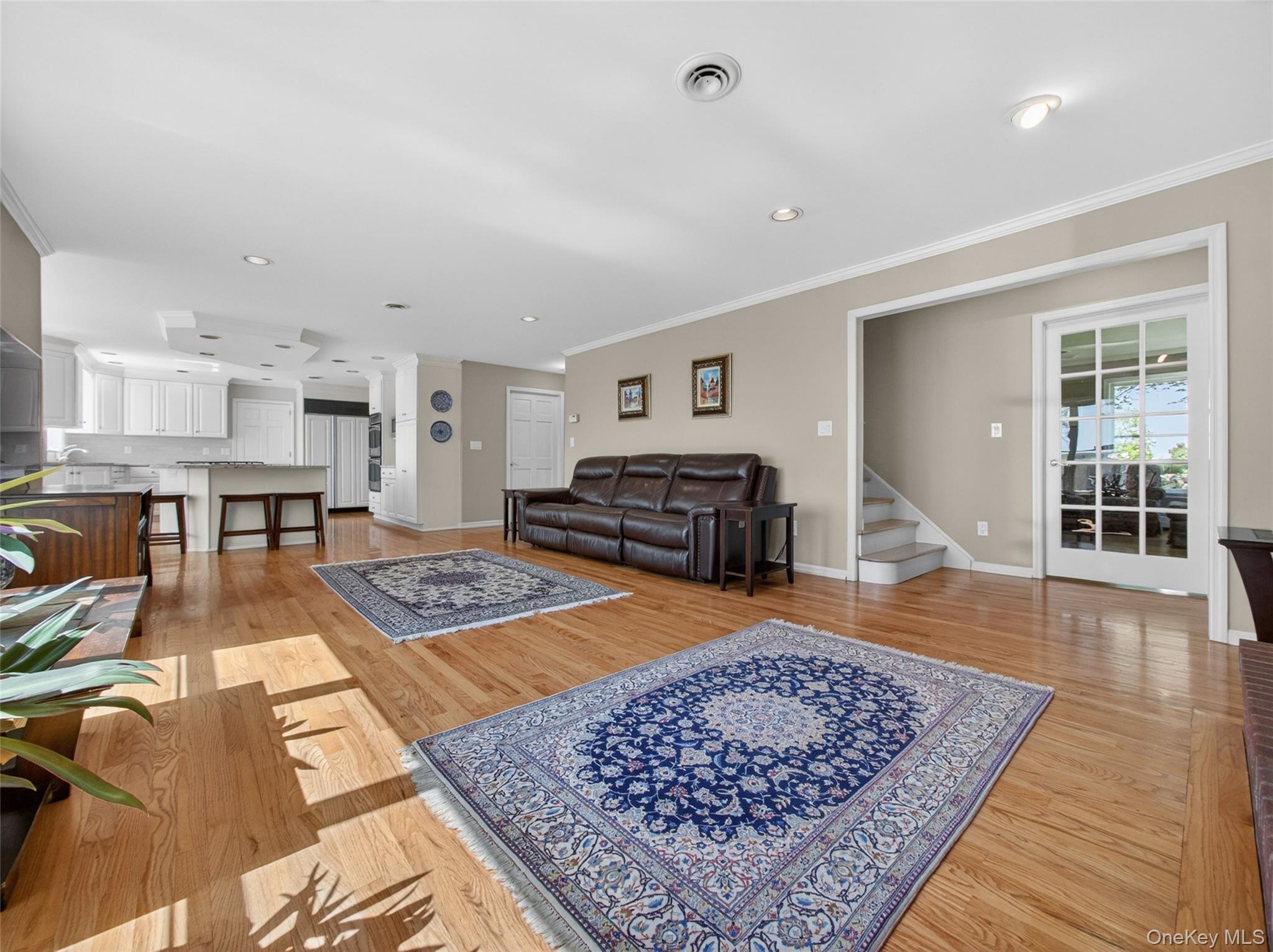 18 Almond Tree Lane Property Photo 12