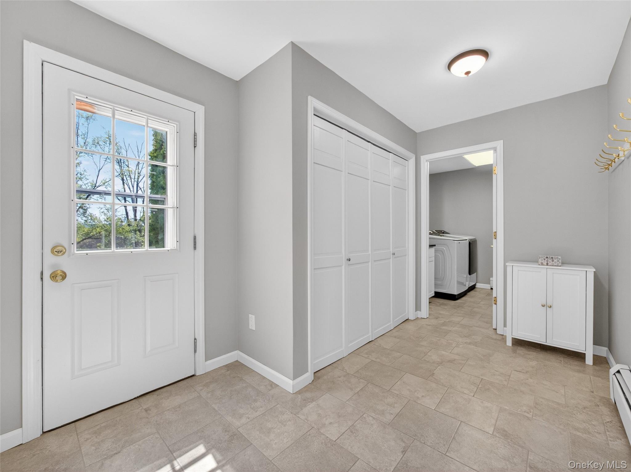 18 Almond Tree Lane Property Photo 14