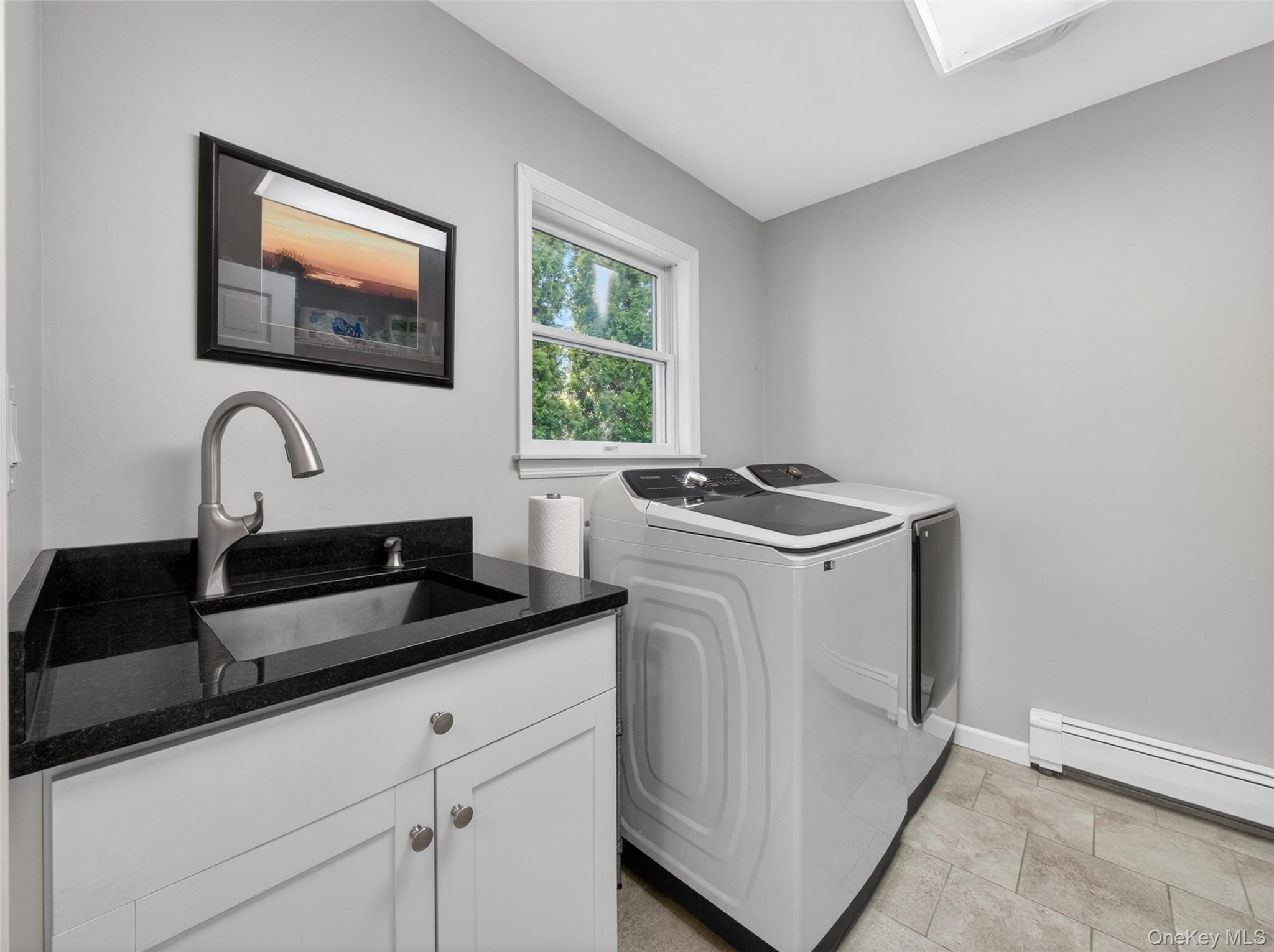 18 Almond Tree Lane Property Photo 15