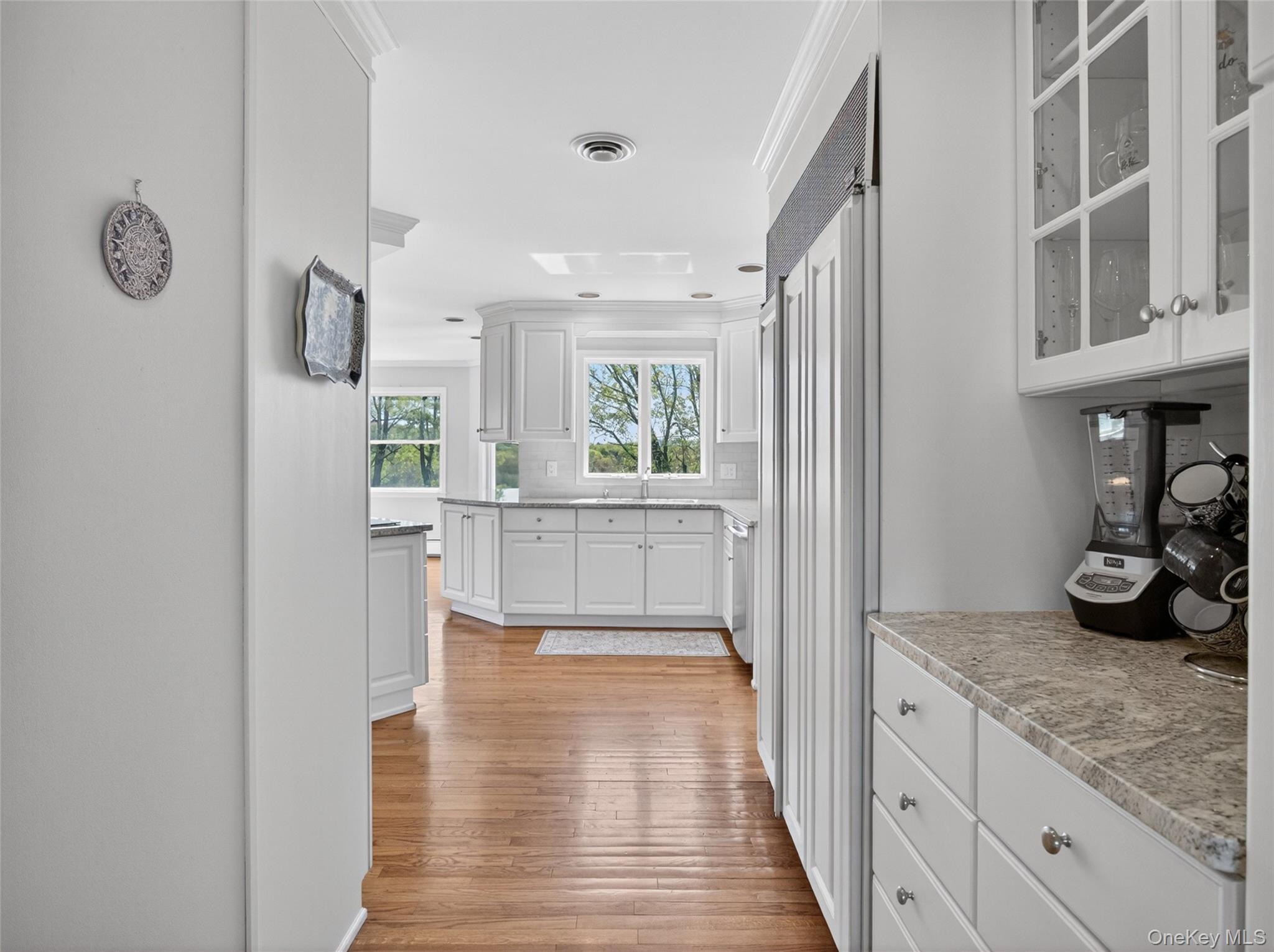 18 Almond Tree Lane Property Photo 16