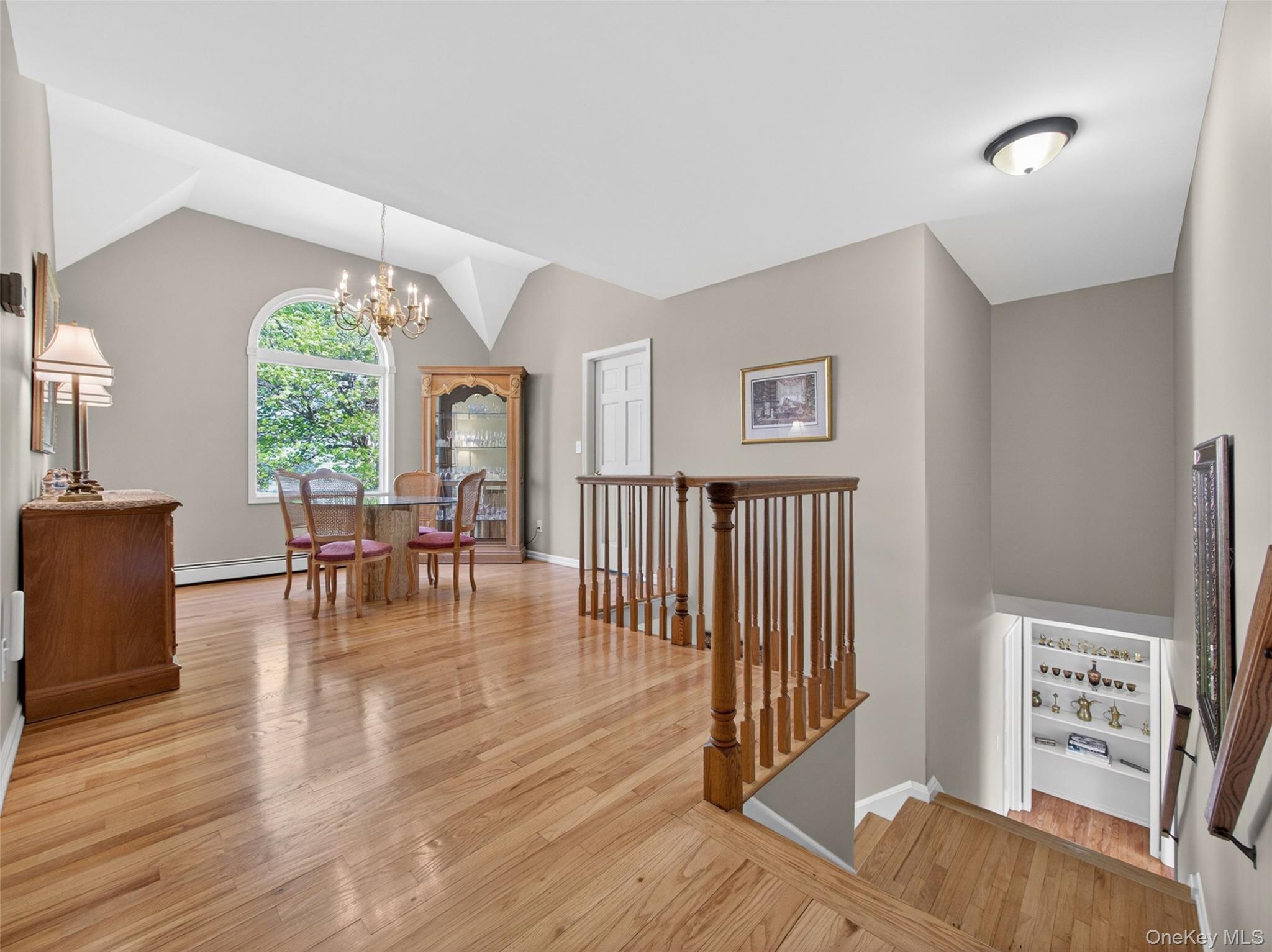 18 Almond Tree Lane Property Photo 17