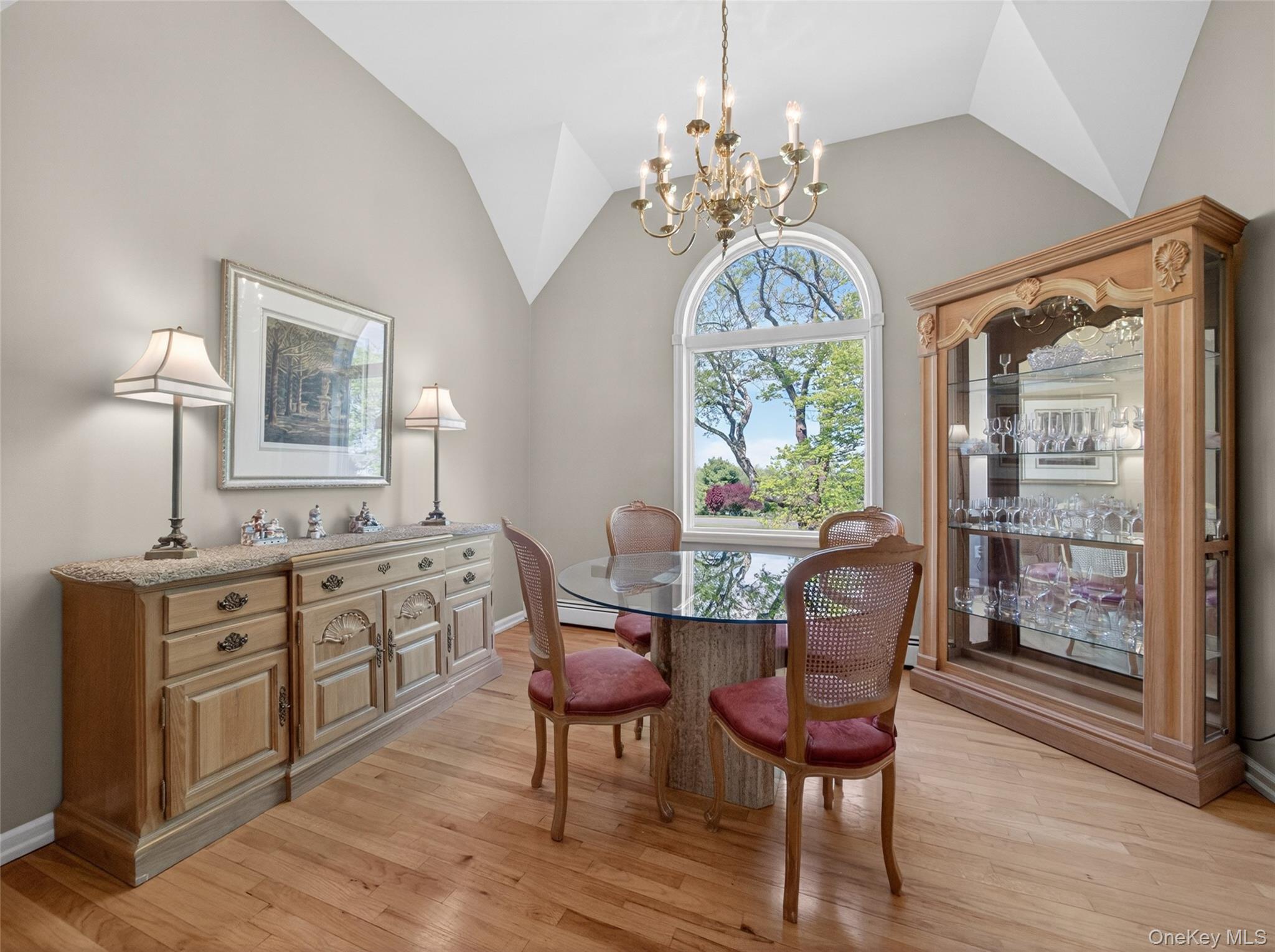 18 Almond Tree Lane Property Photo 18