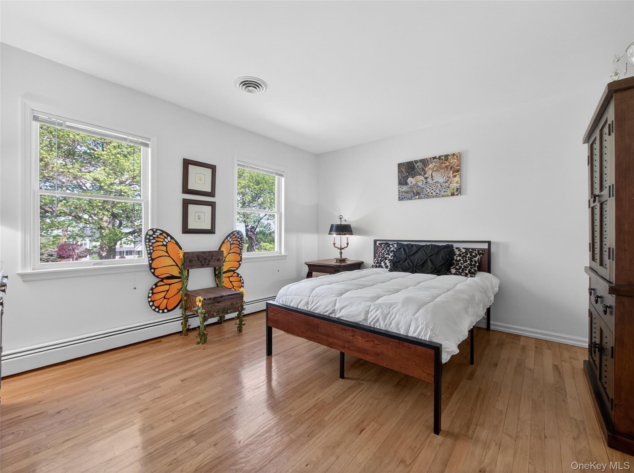 18 Almond Tree Lane Property Photo 19