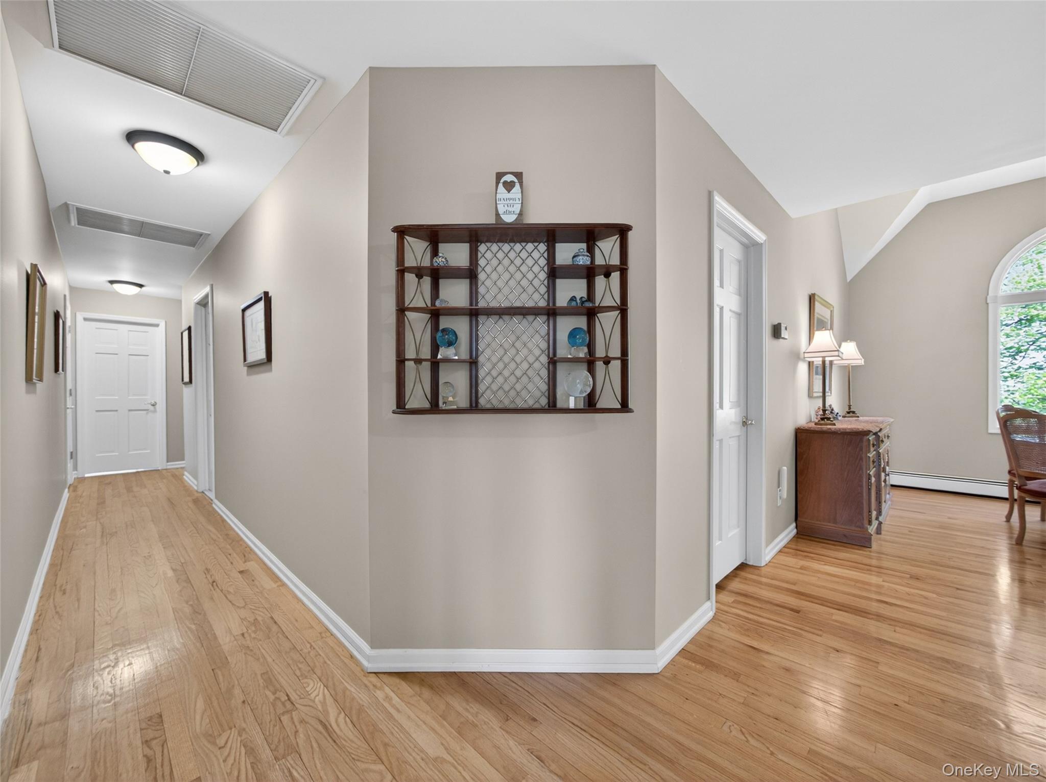 18 Almond Tree Lane Property Photo 20