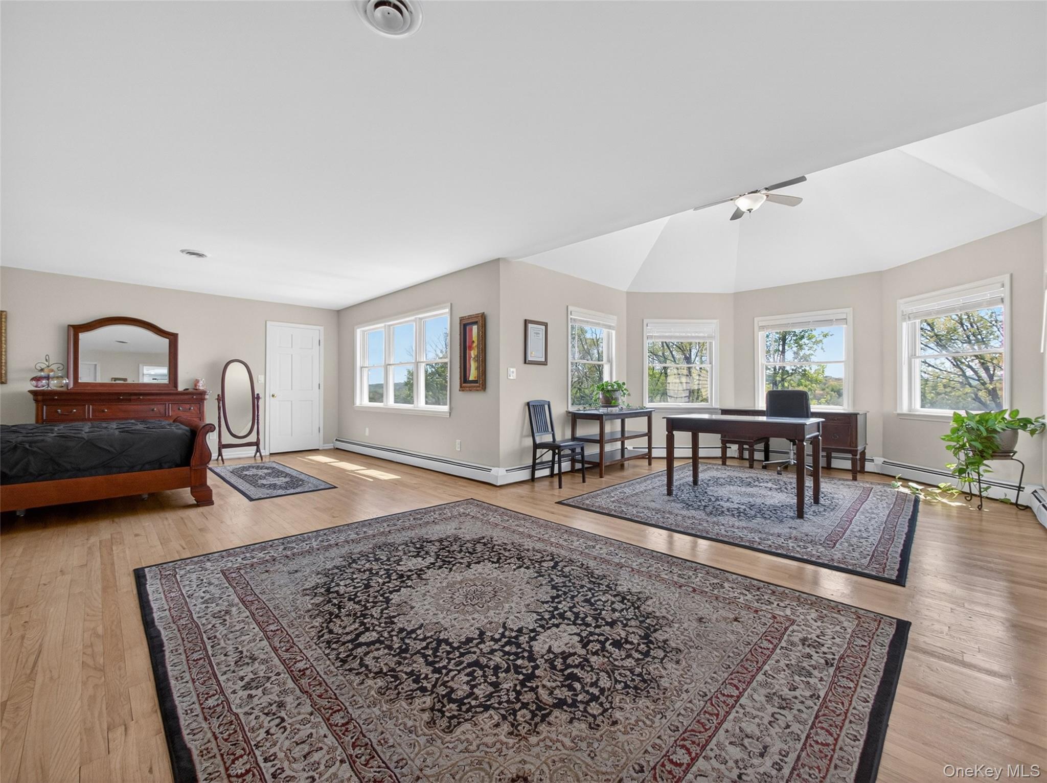 18 Almond Tree Lane Property Photo 24