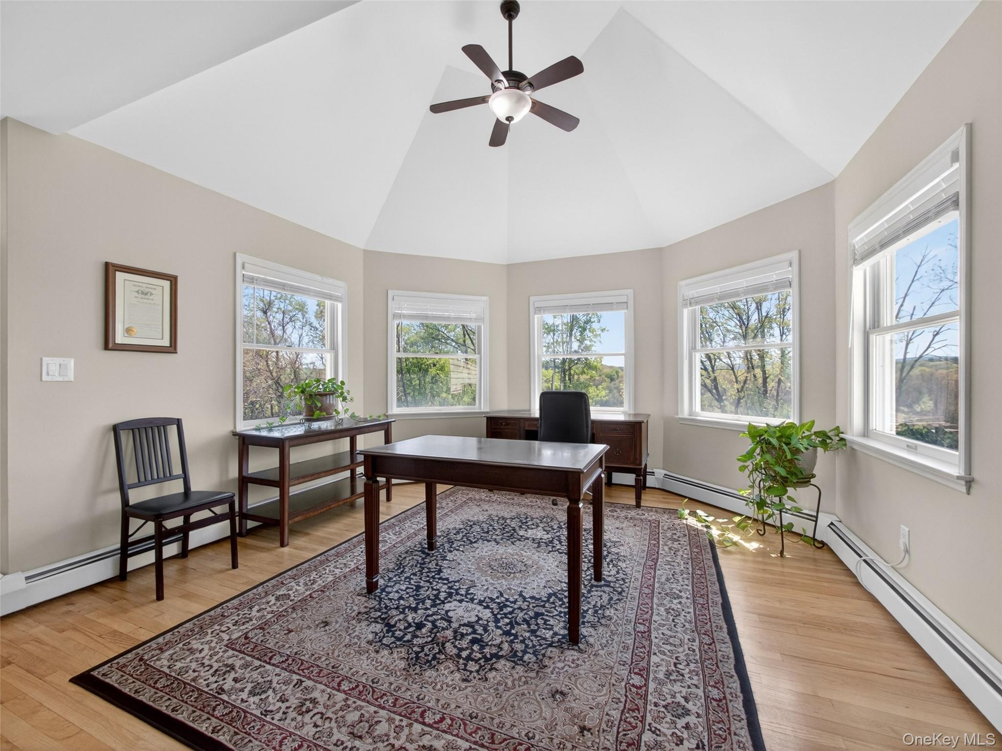 18 Almond Tree Lane Property Photo 25