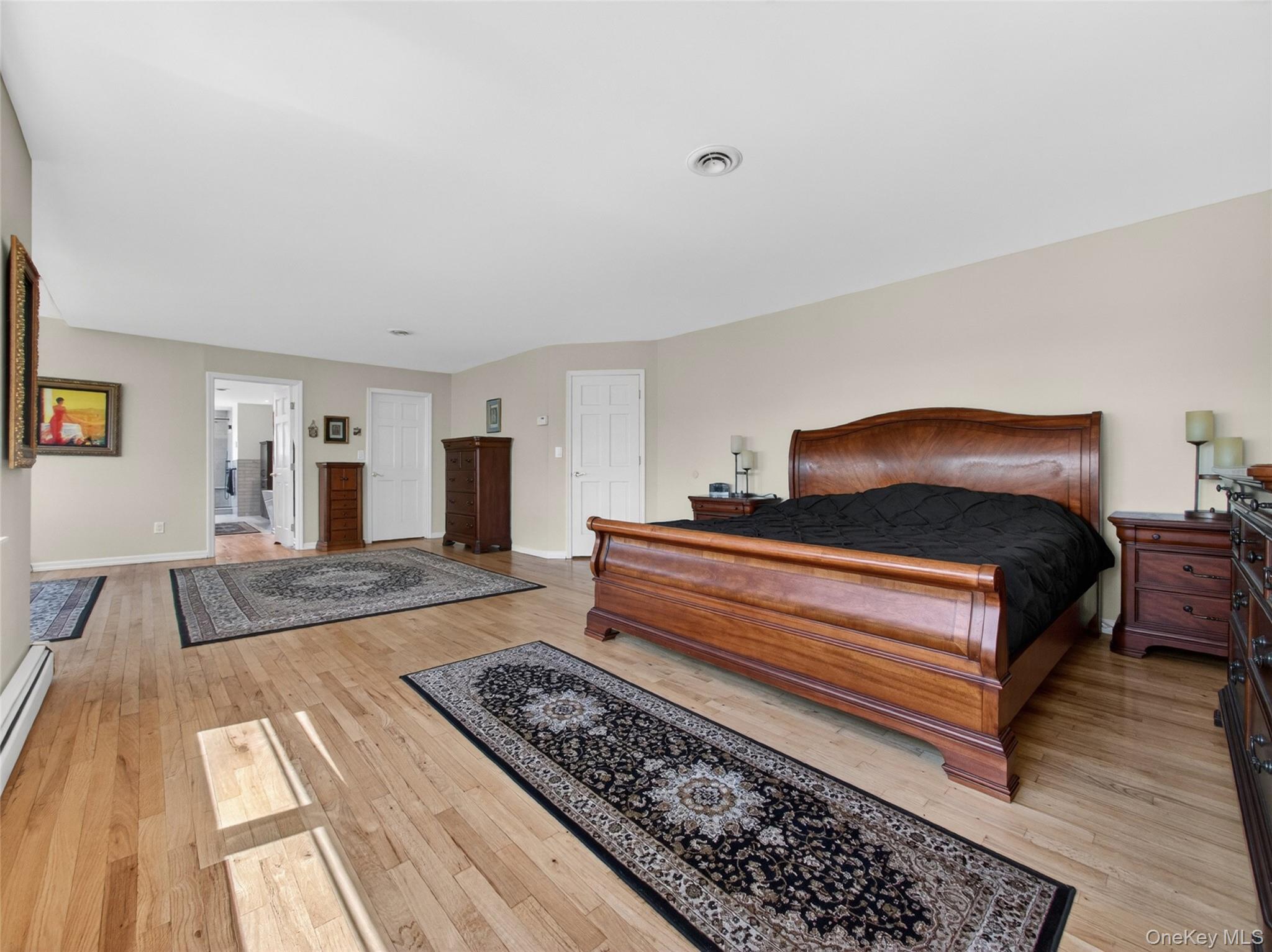 18 Almond Tree Lane Property Photo 26