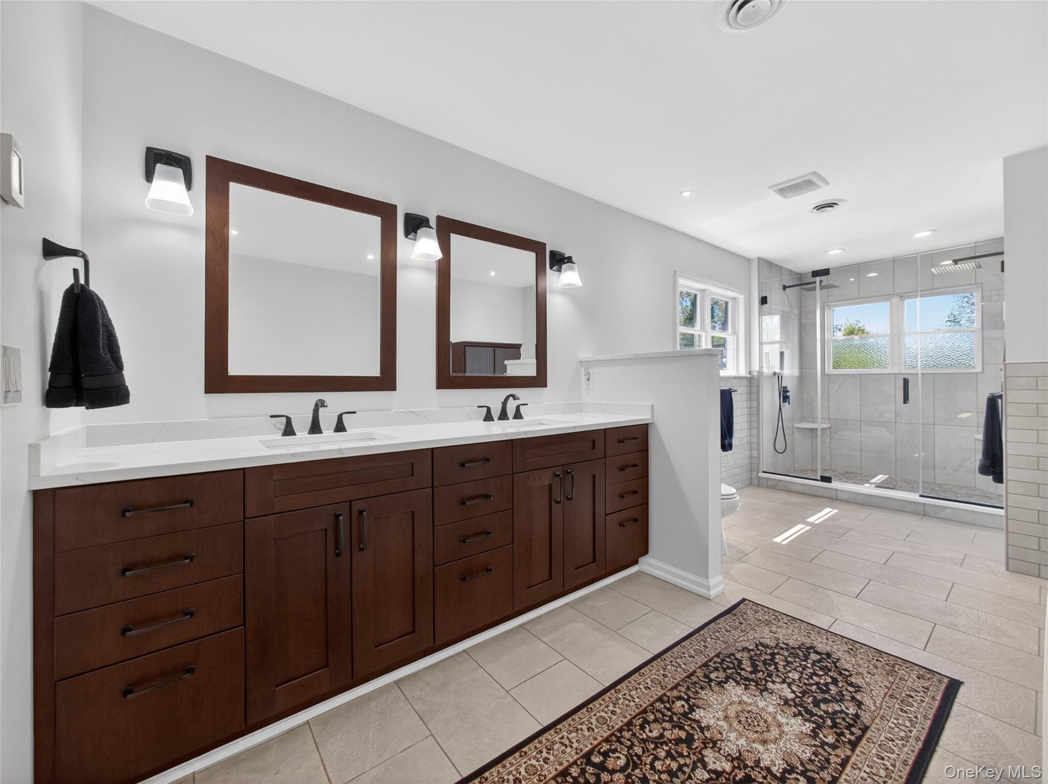 18 Almond Tree Lane Property Photo 30