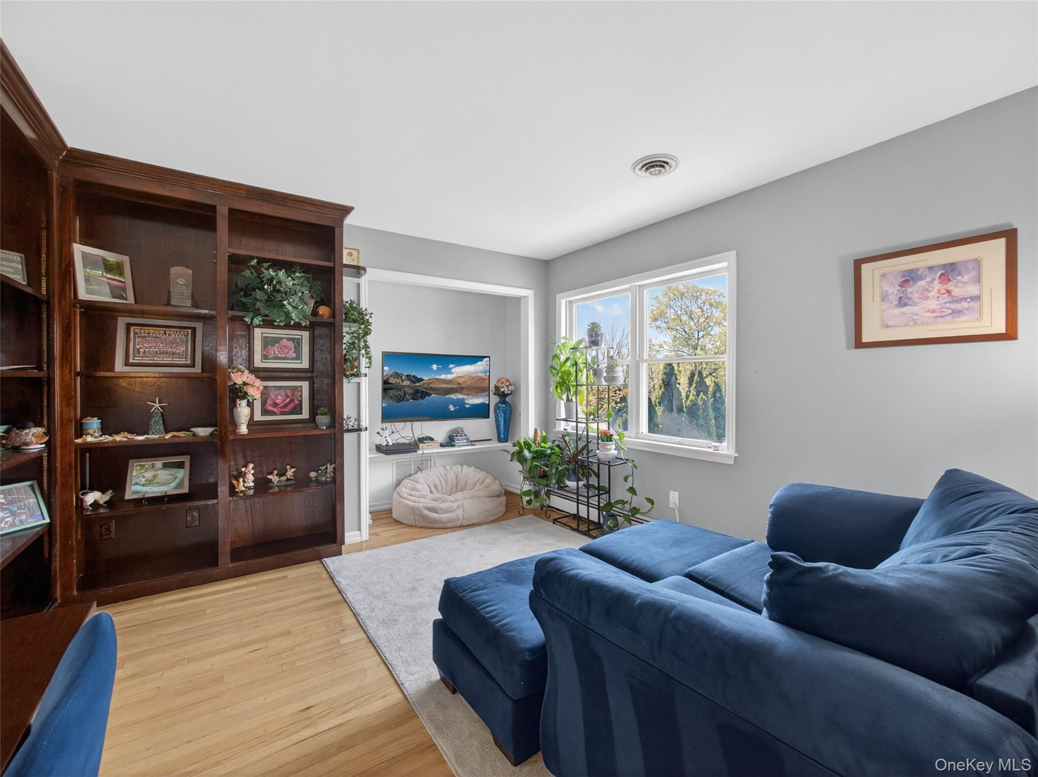 18 Almond Tree Lane Property Photo 32