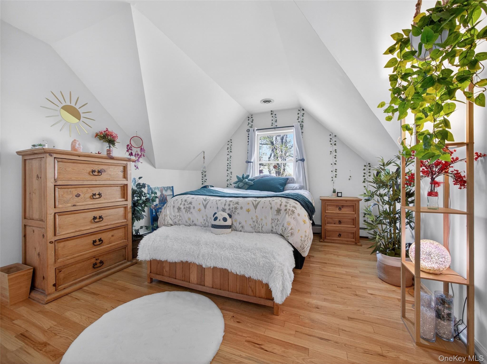 18 Almond Tree Lane Property Photo 33