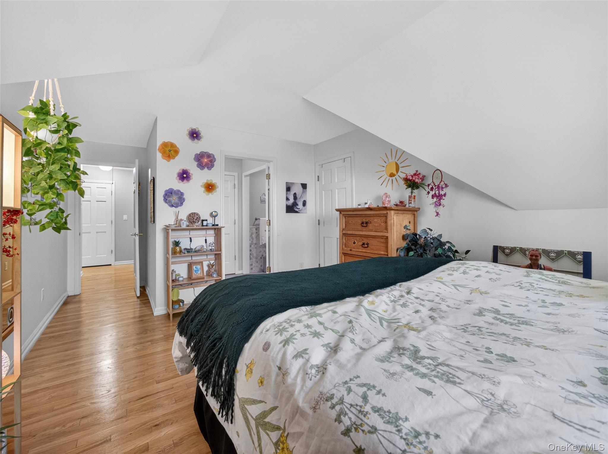 18 Almond Tree Lane Property Photo 34