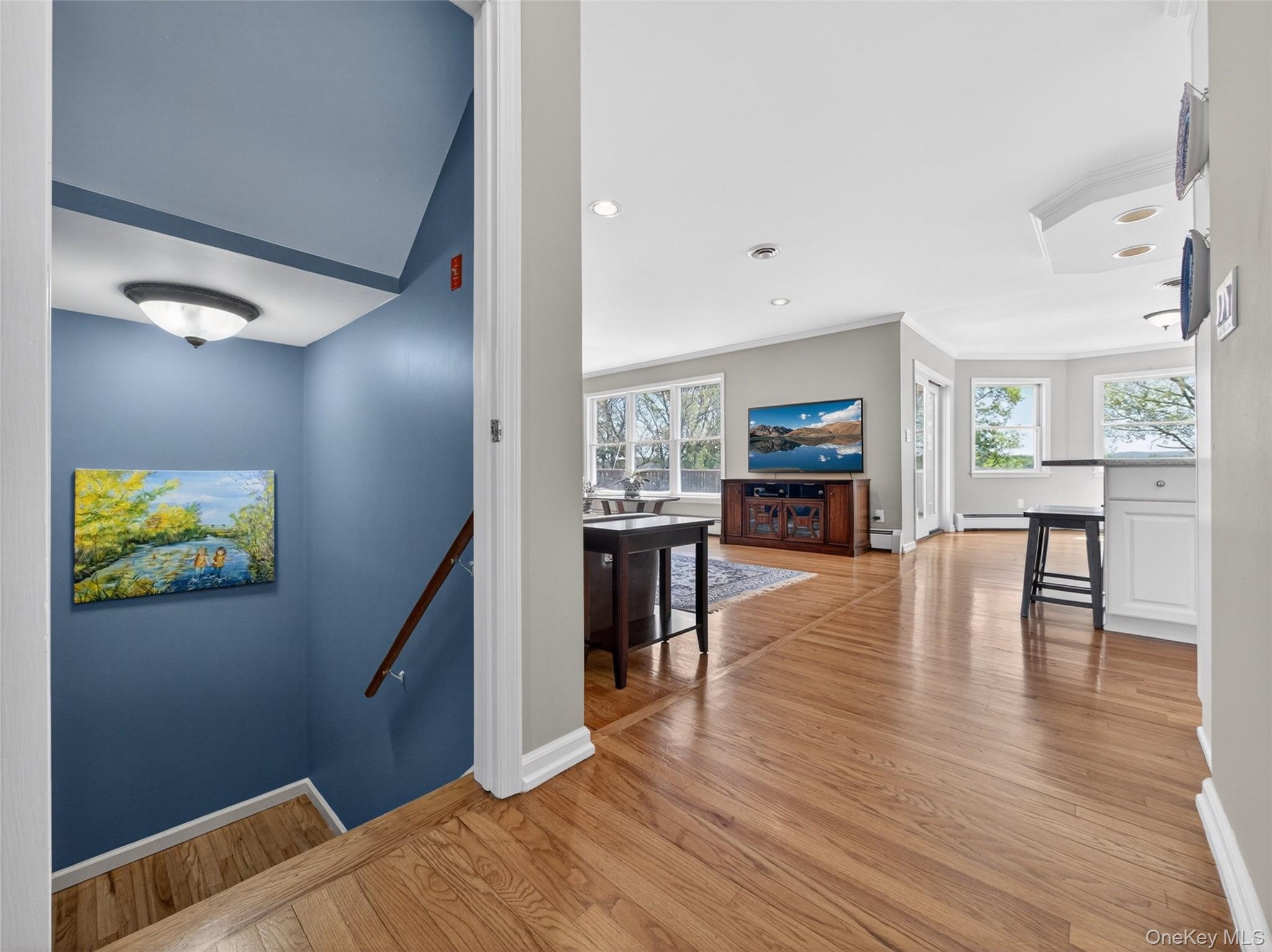 18 Almond Tree Lane Property Photo 36