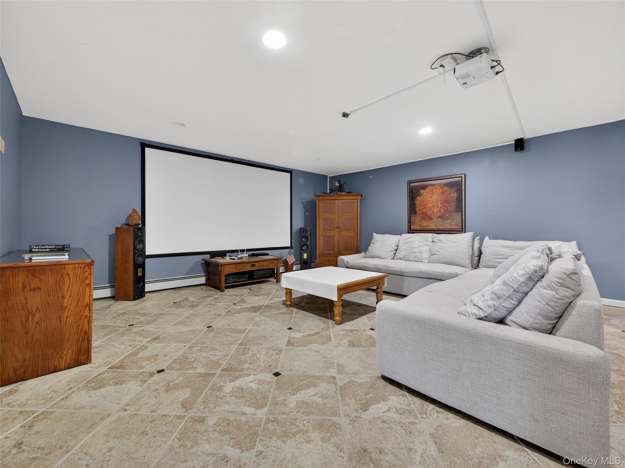 18 Almond Tree Lane Property Photo 37