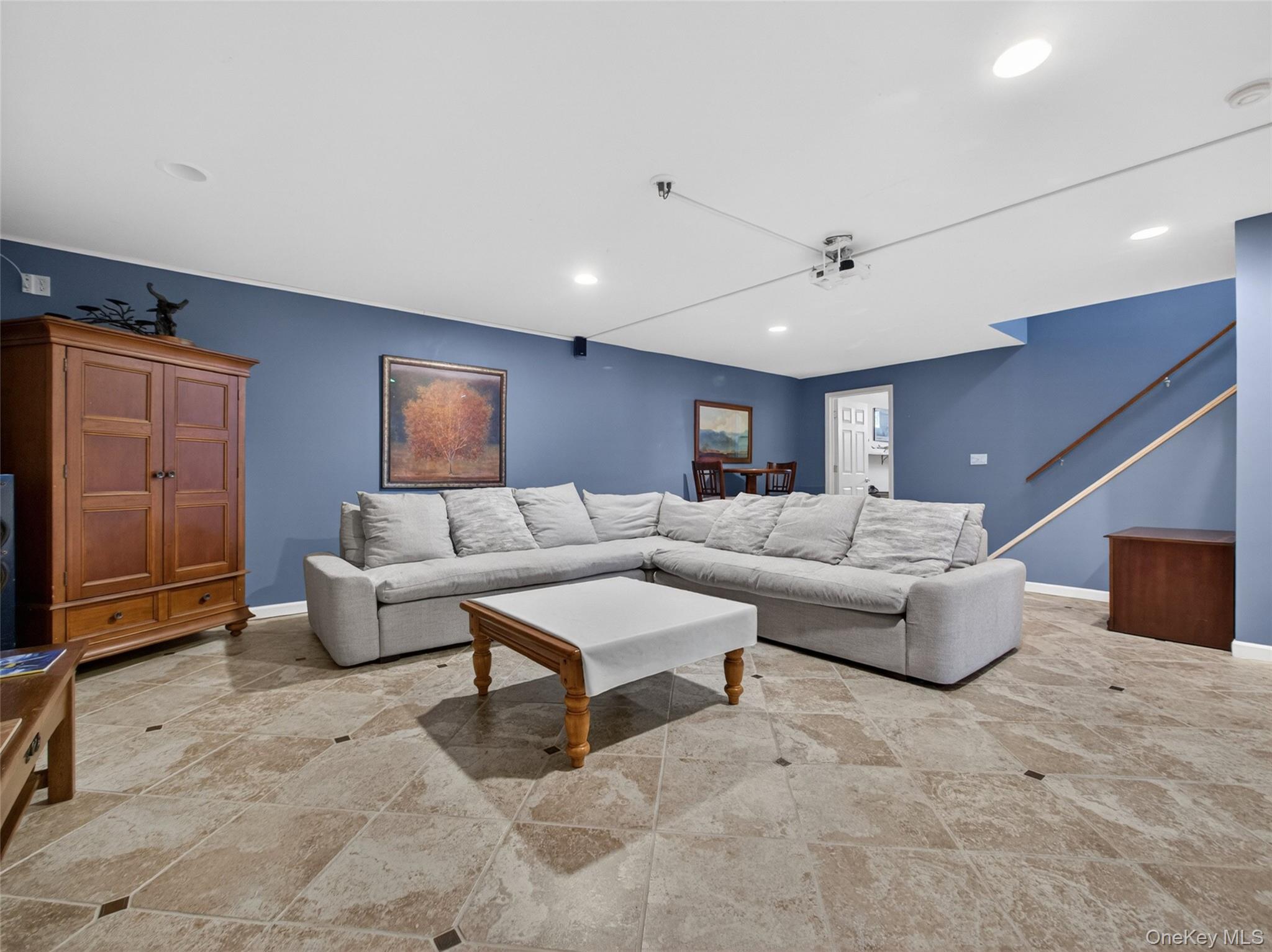 18 Almond Tree Lane Property Photo 38