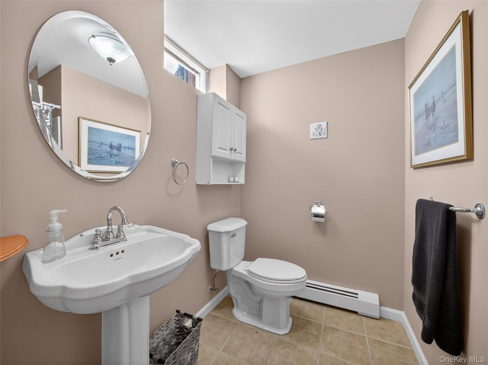 18 Almond Tree Lane Property Photo 39