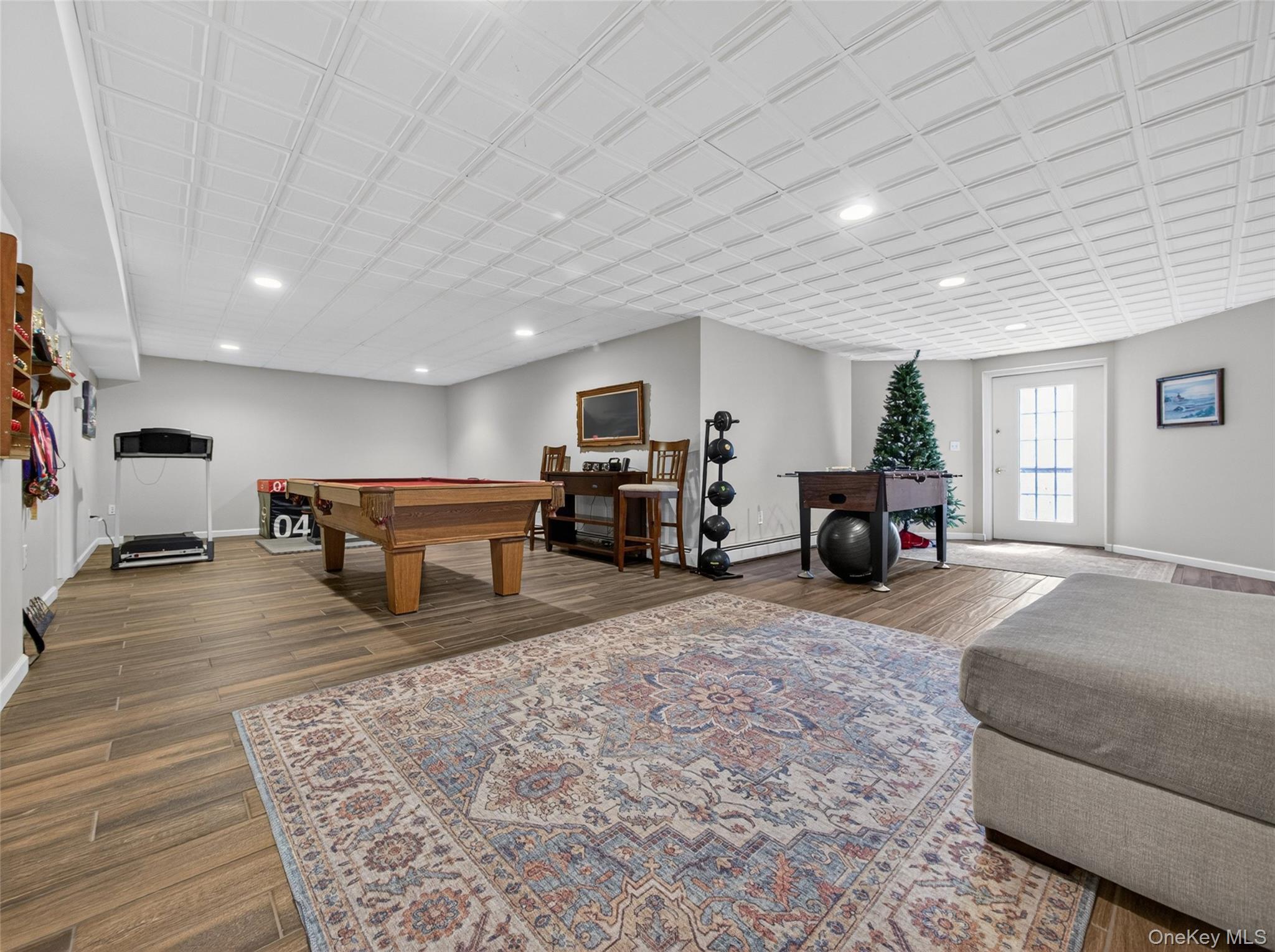 18 Almond Tree Lane Property Photo 40