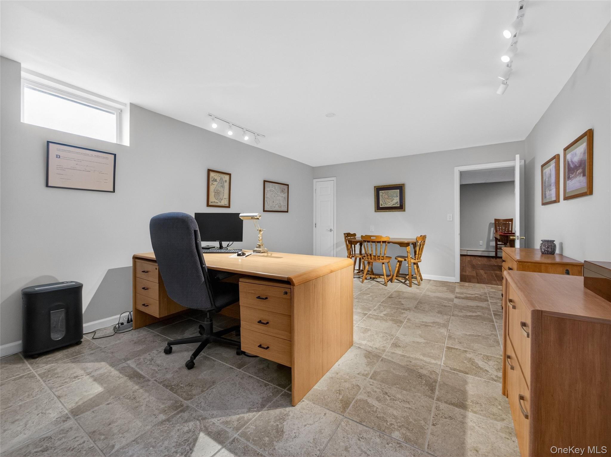 18 Almond Tree Lane Property Photo 42