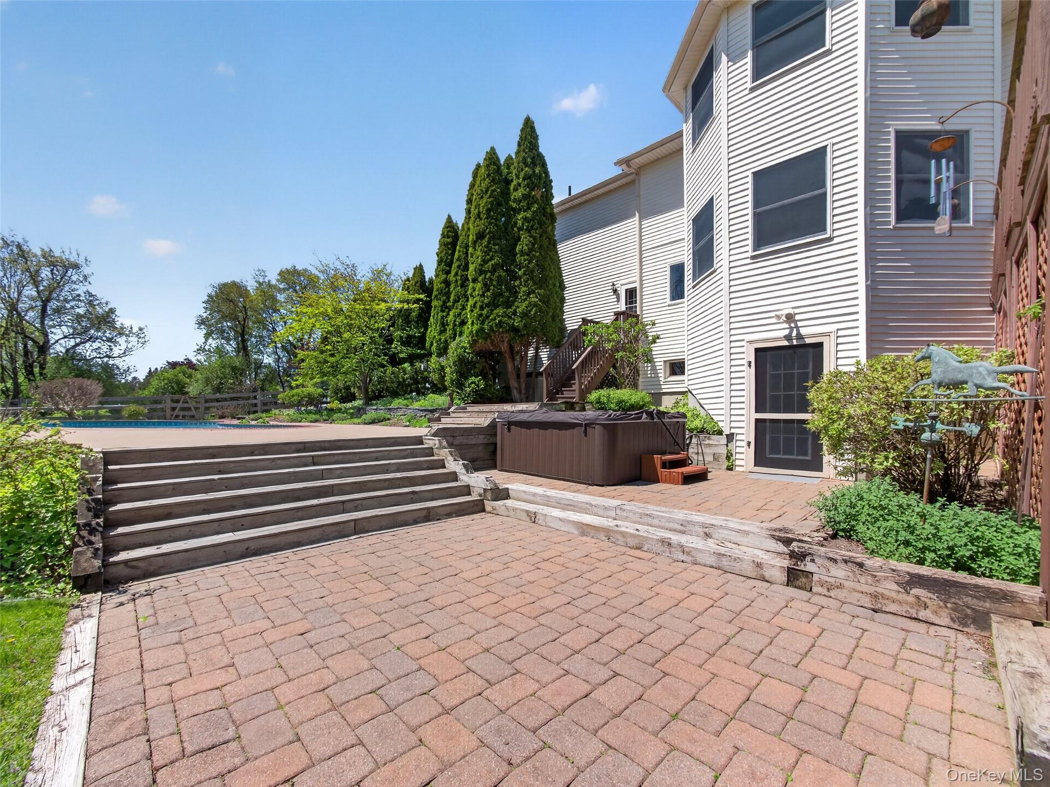 18 Almond Tree Lane Property Photo 43
