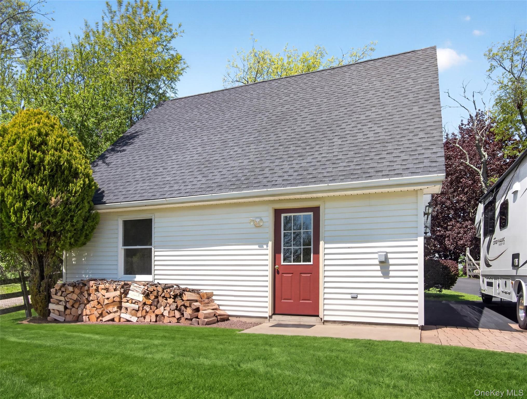 18 Almond Tree Lane Property Photo 47