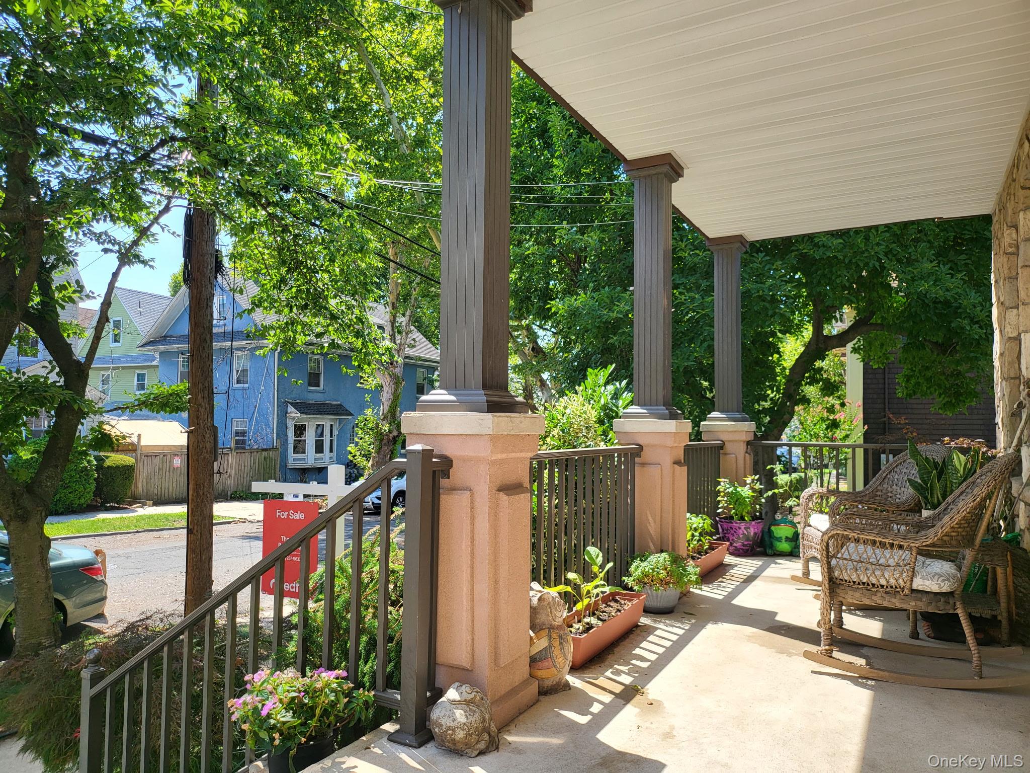 99 W 37th Street Property Photo 2