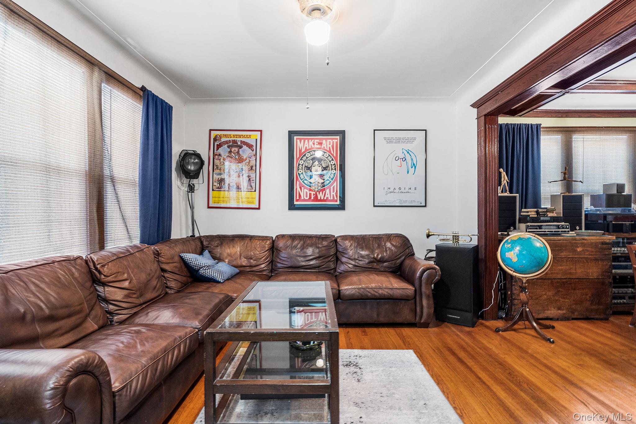 99 W 37th Street Property Photo 6