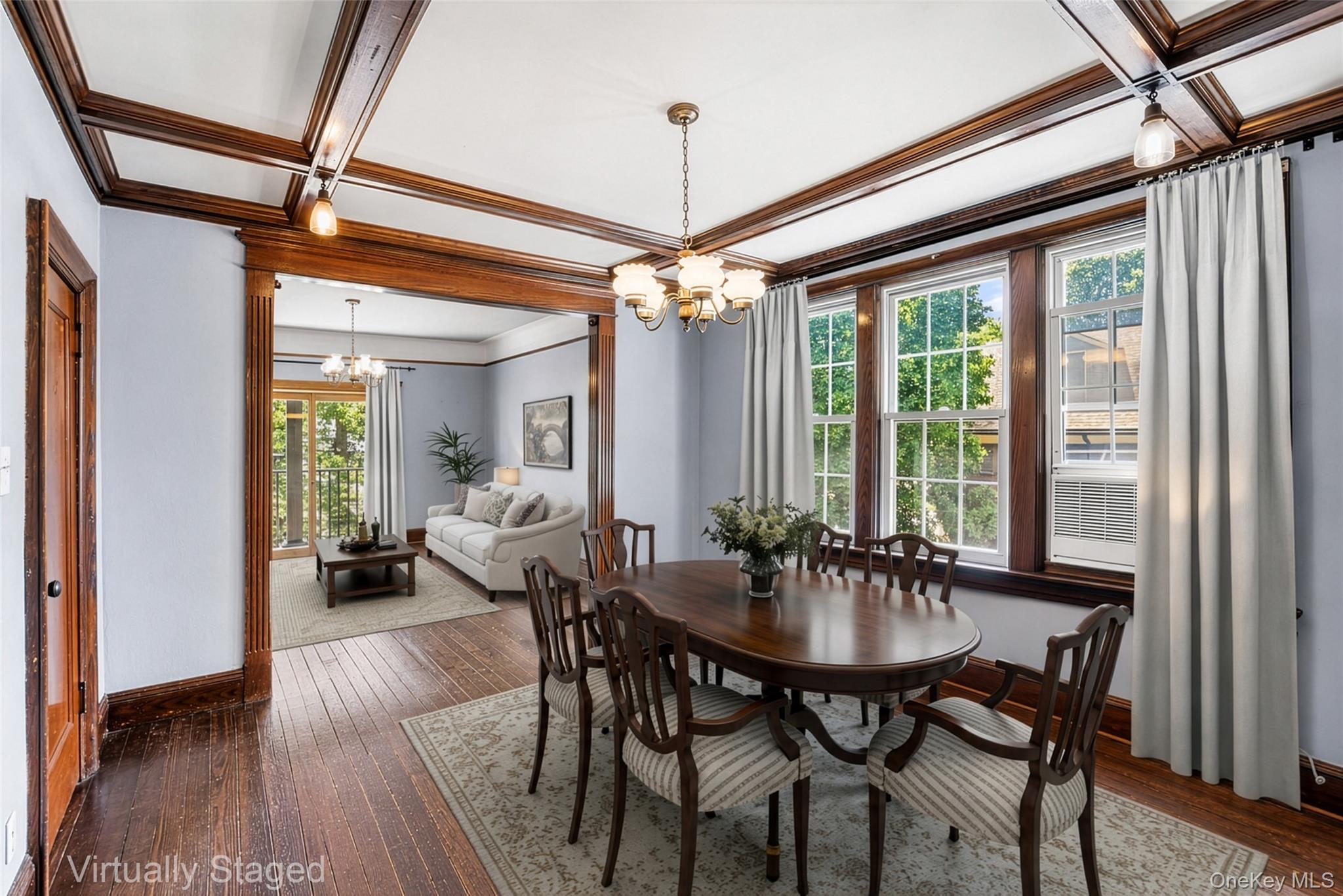 99 W 37th Street Property Photo 11