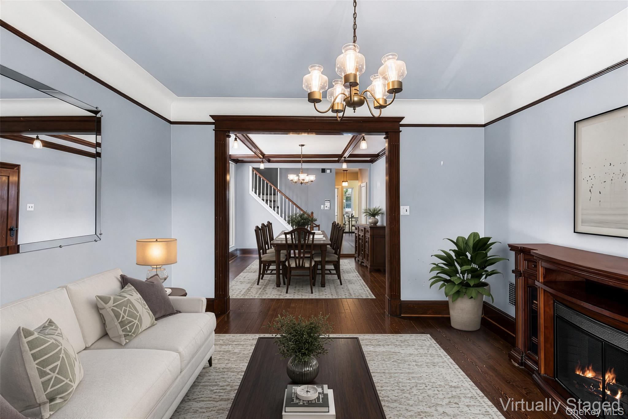 99 W 37th Street Property Photo 13