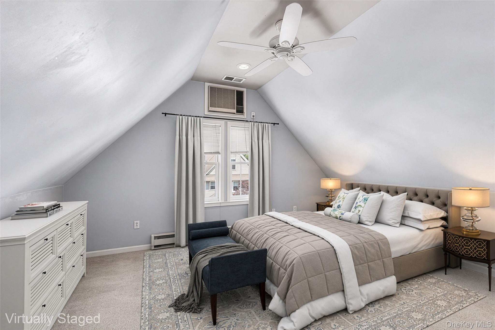 99 W 37th Street Property Photo 19