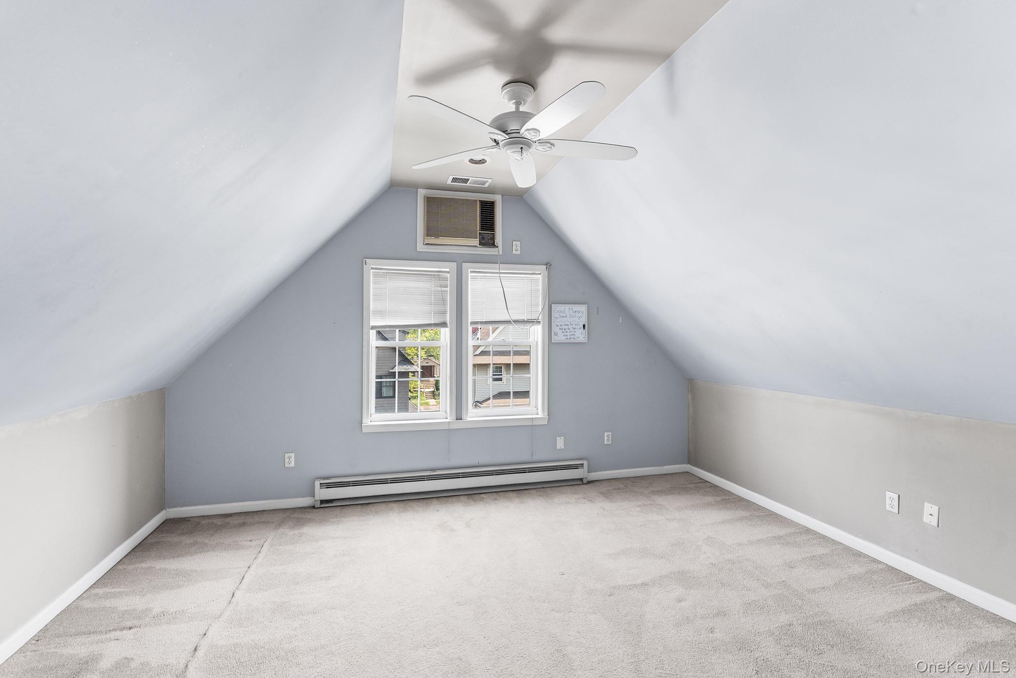 99 W 37th Street Property Photo 20