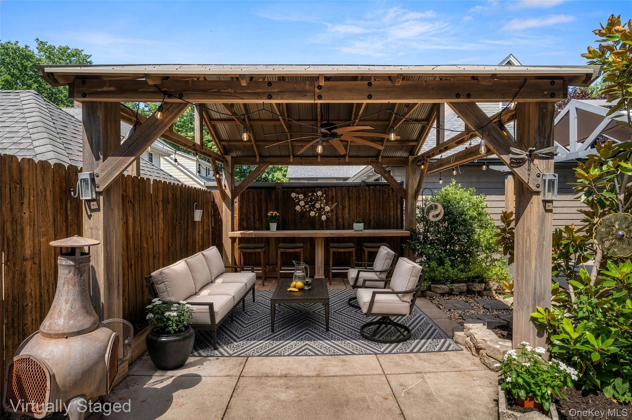 99 W 37th Street Property Photo 24