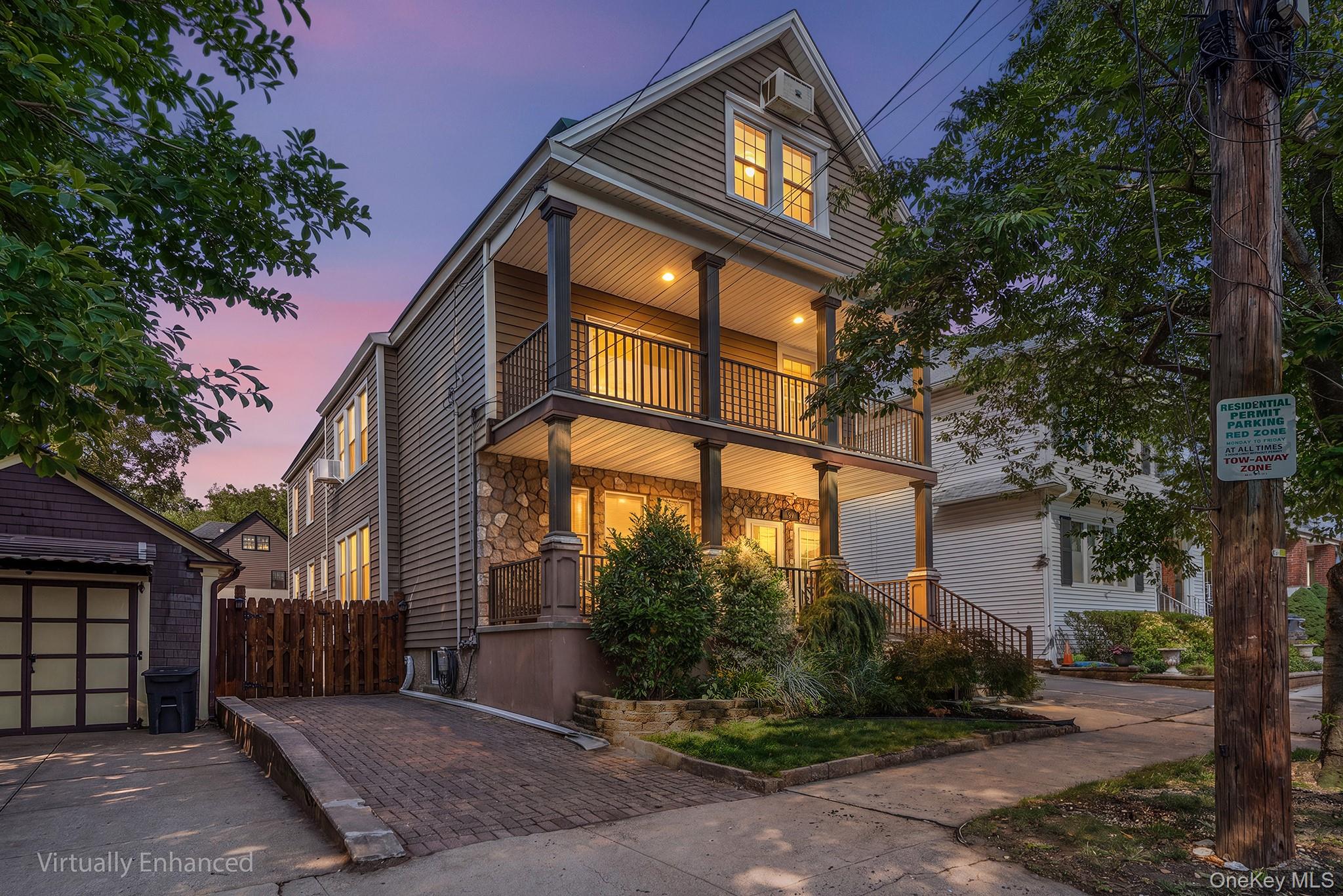 99 W 37th Street Property Photo 33