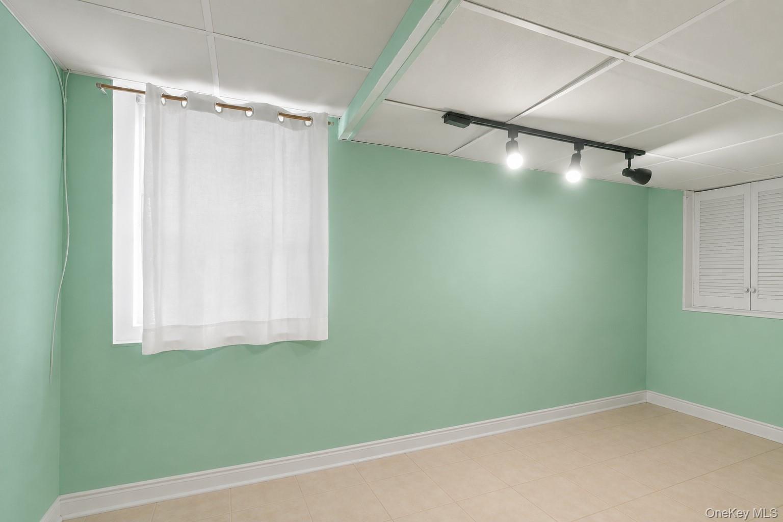 2280 Lyon Avenue Property Photo 23