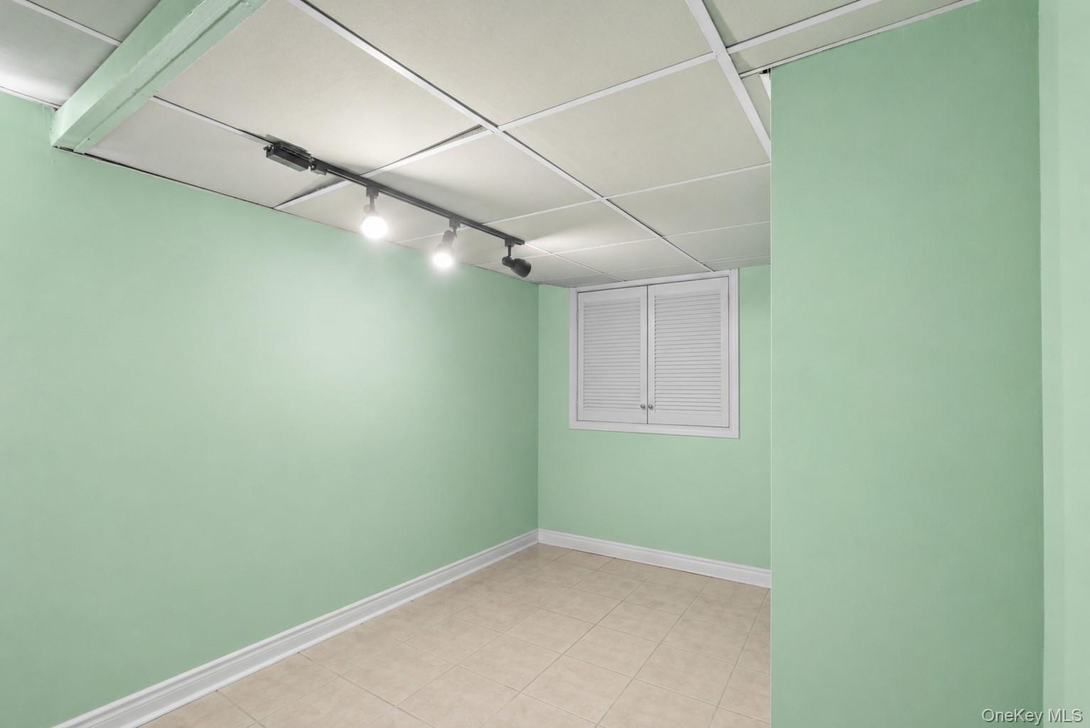 2280 Lyon Avenue Property Photo 24