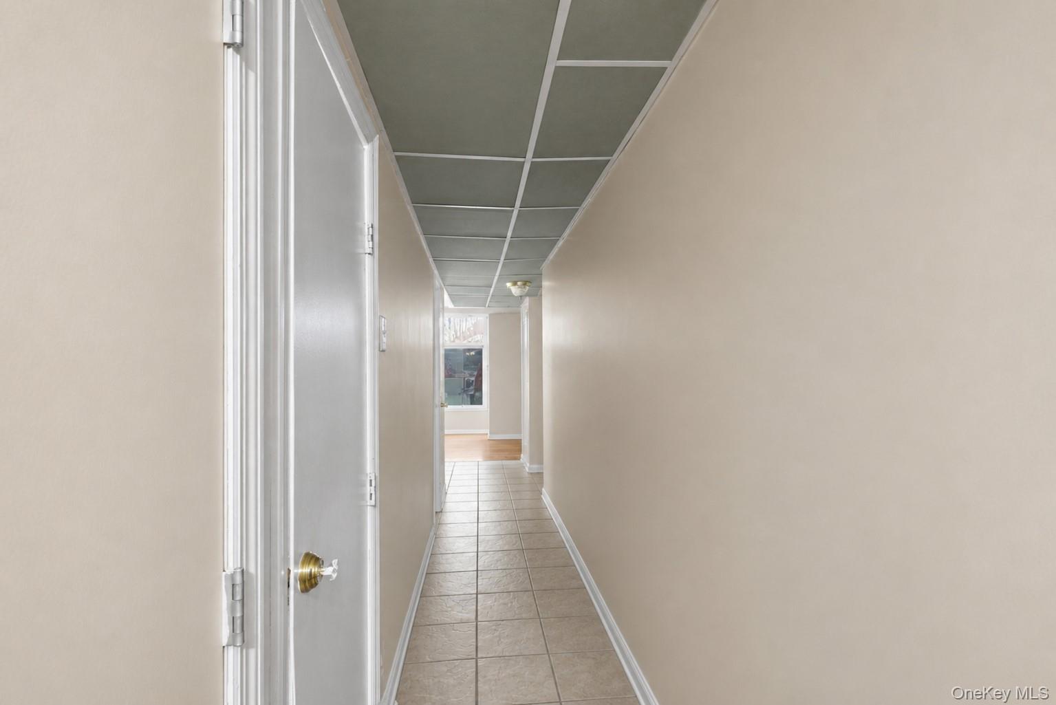 2280 Lyon Avenue Property Photo 28