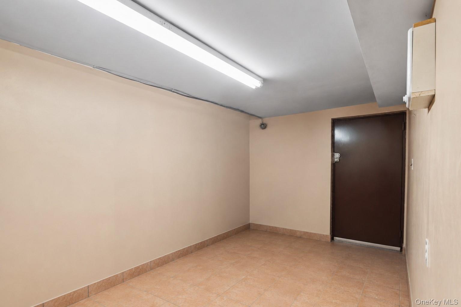 2280 Lyon Avenue Property Photo 31