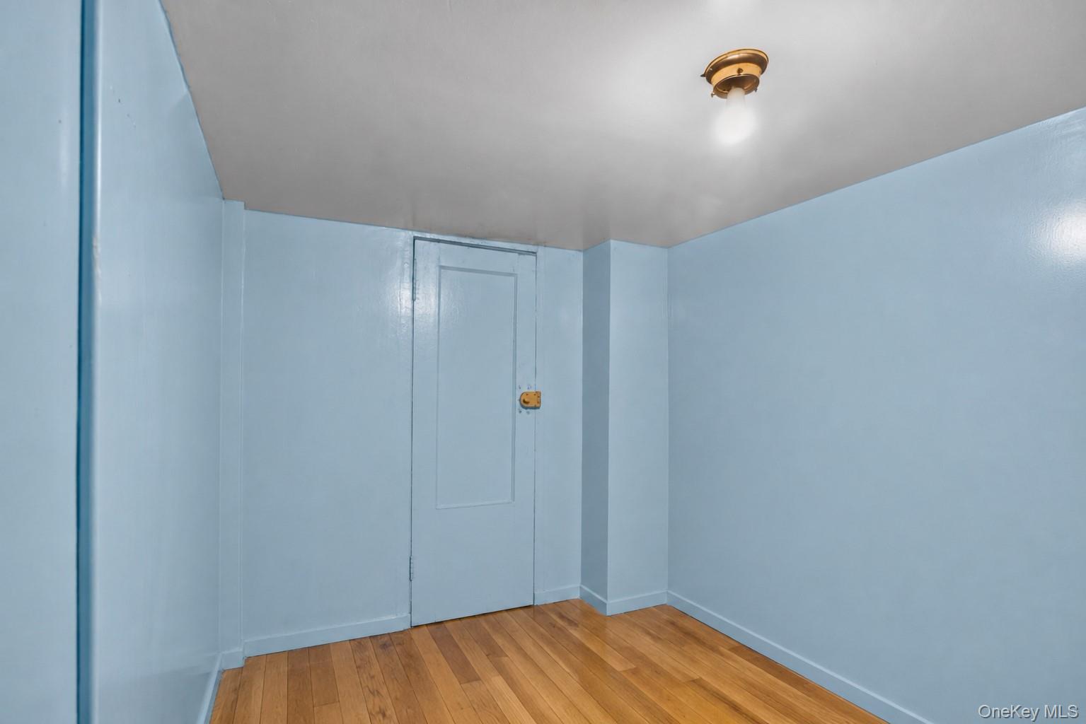 2280 Lyon Avenue Property Photo 32