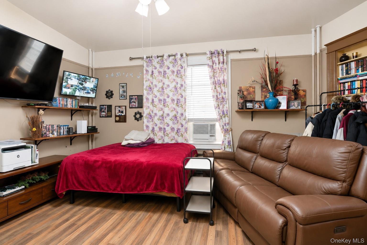 2280 Lyon Avenue Property Photo 35