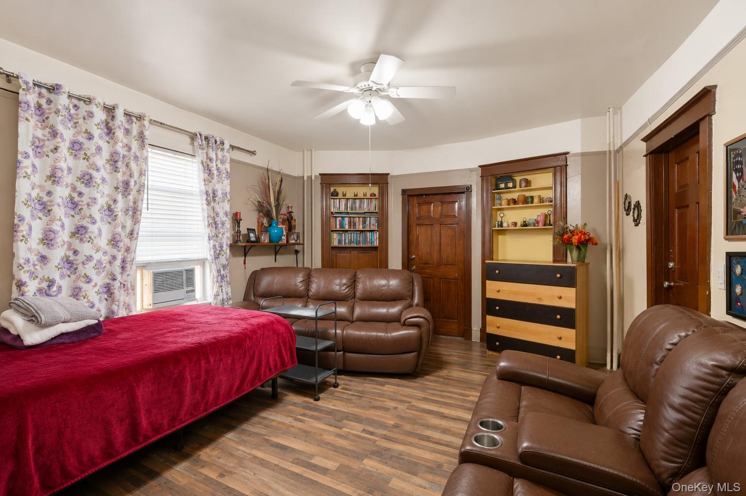 2280 Lyon Avenue Property Photo 36