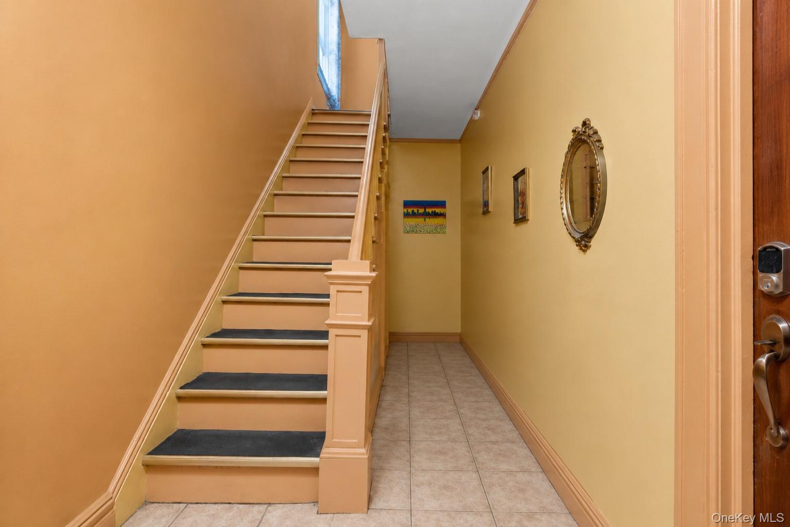 2280 Lyon Avenue Property Photo 38