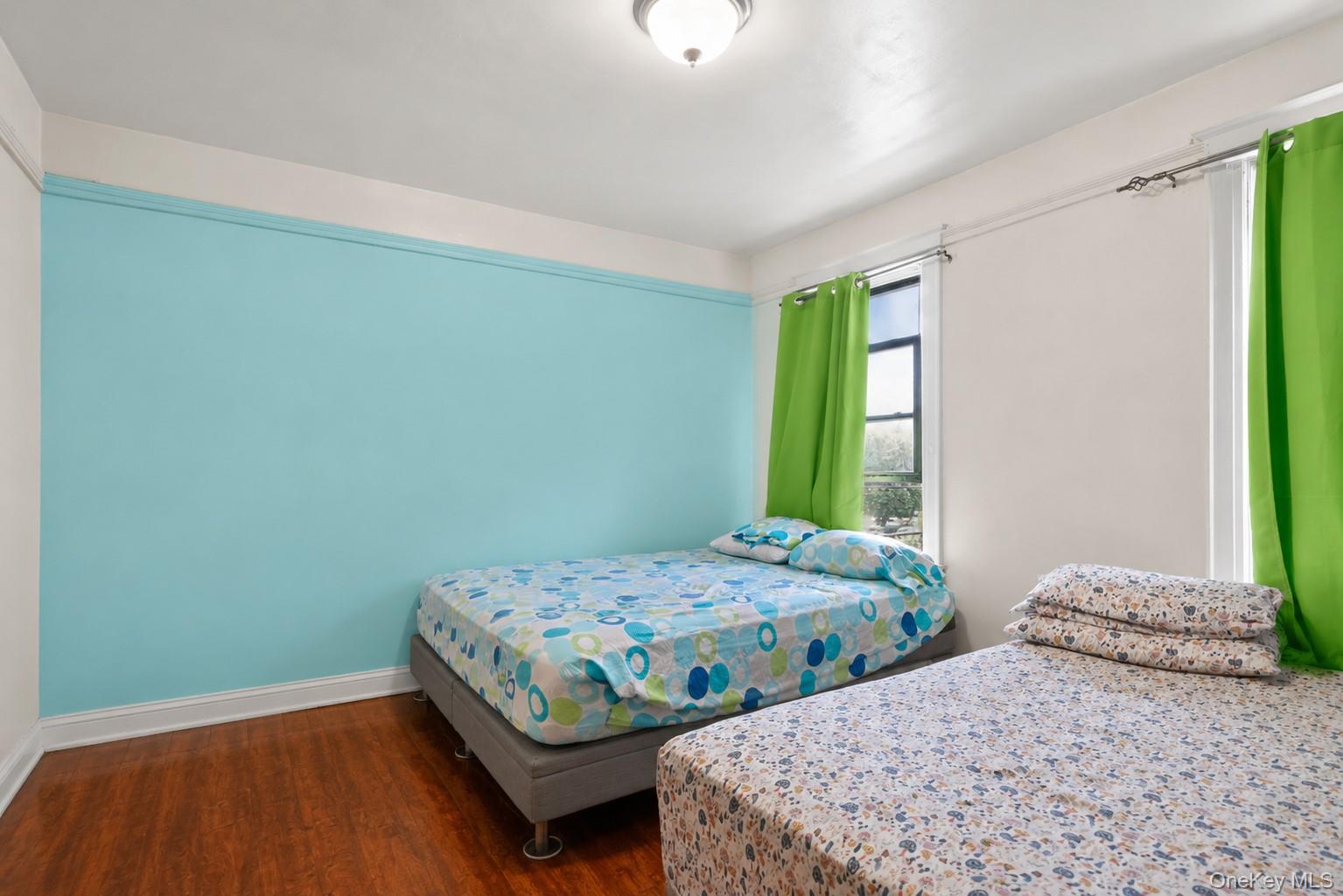 2280 Lyon Avenue Property Photo 41